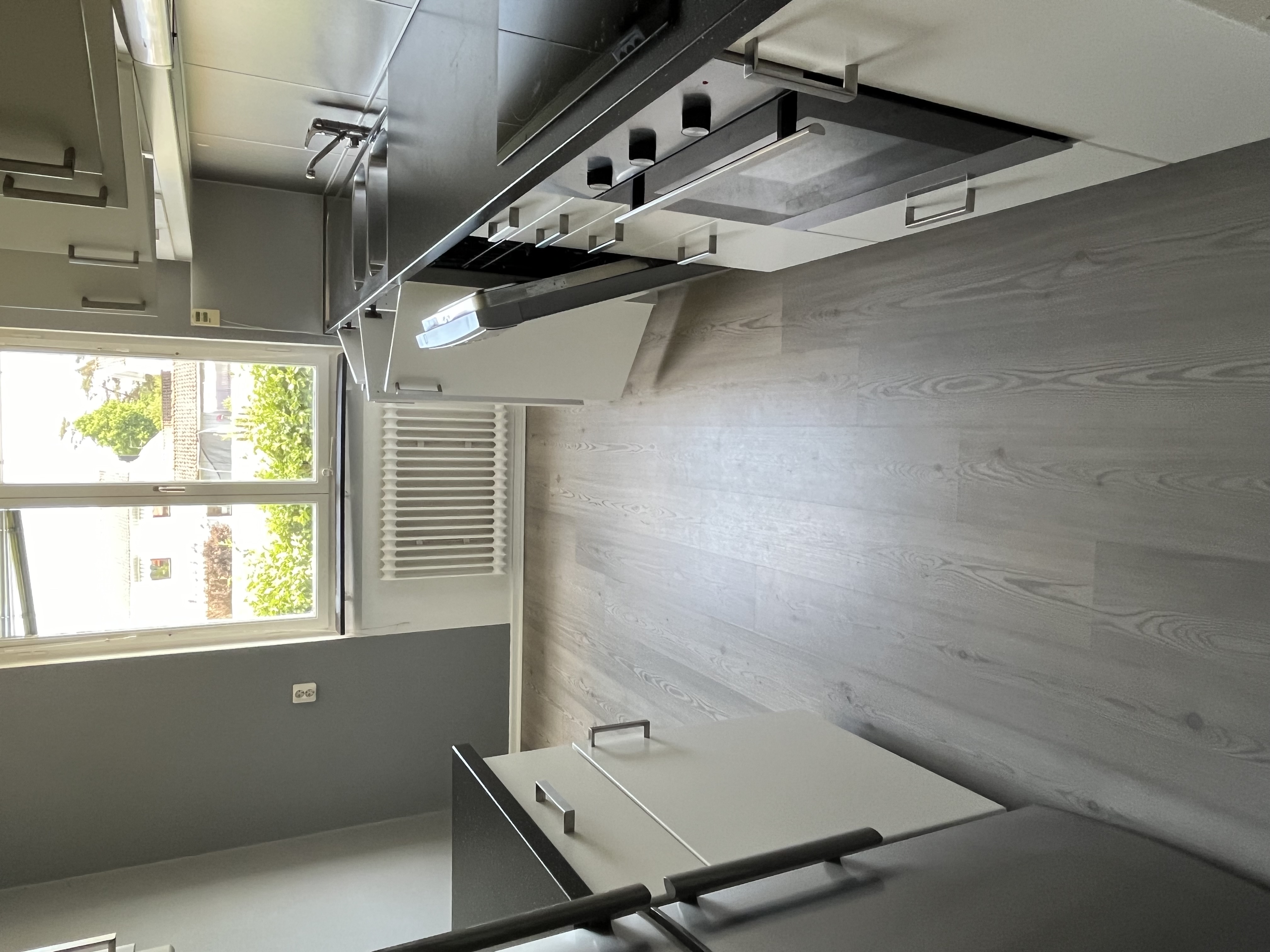 Lägenhet, 3 rooms, 70 sqm, Mariestad – Mariestad