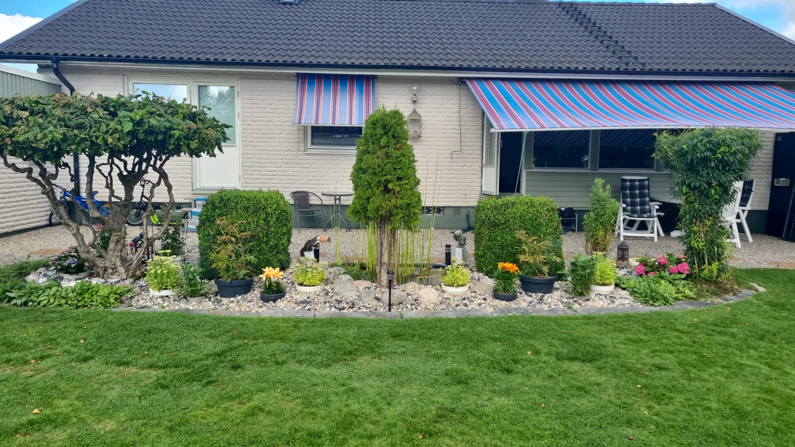 8 rok · 200 m² i Trollhättan – bild 12