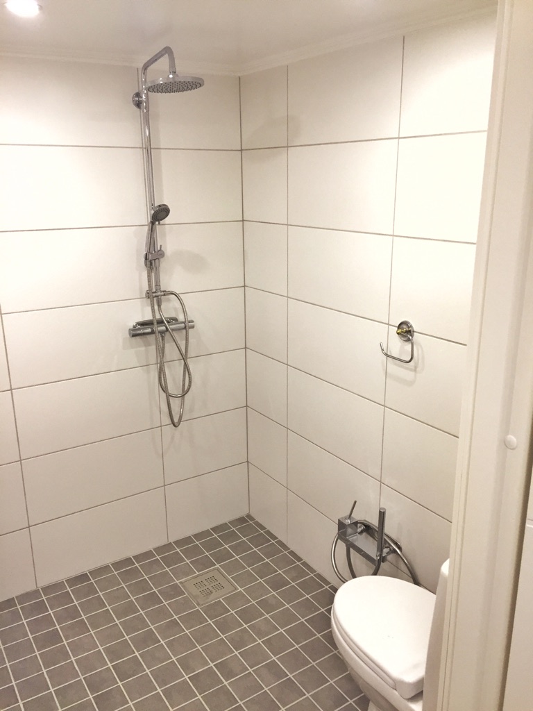 3 rok · 95 m² i Sollentuna – bild 5