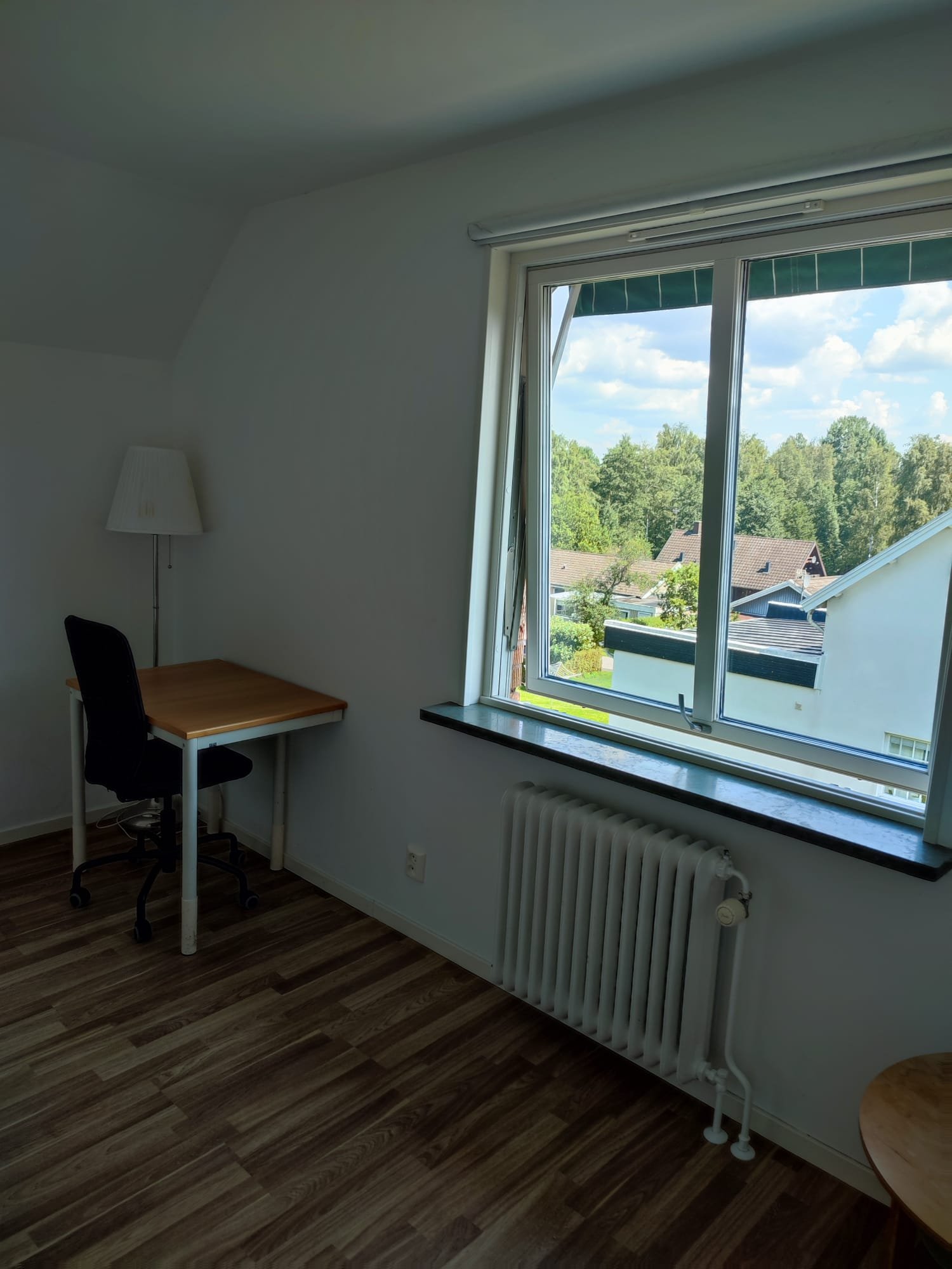 9 rok · 238 m² i Jönköping – bild 15