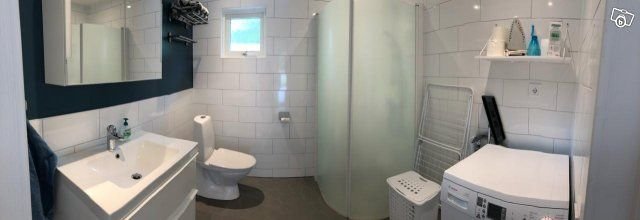2 rok · 32 m² i Åkersberga – bild 5