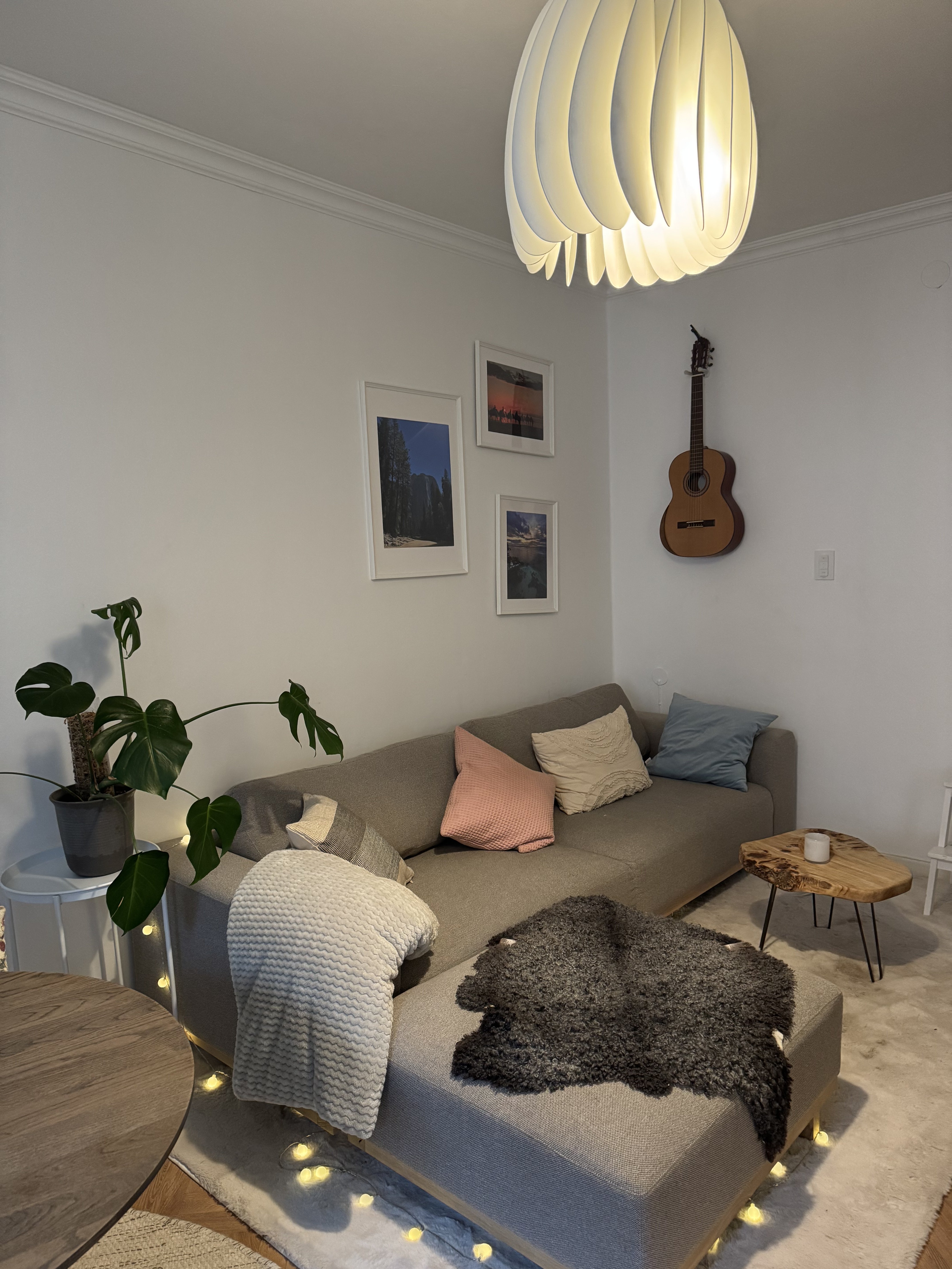 Lägenhet, 2 rooms, 40 sqm, Stockholm – Stockholm