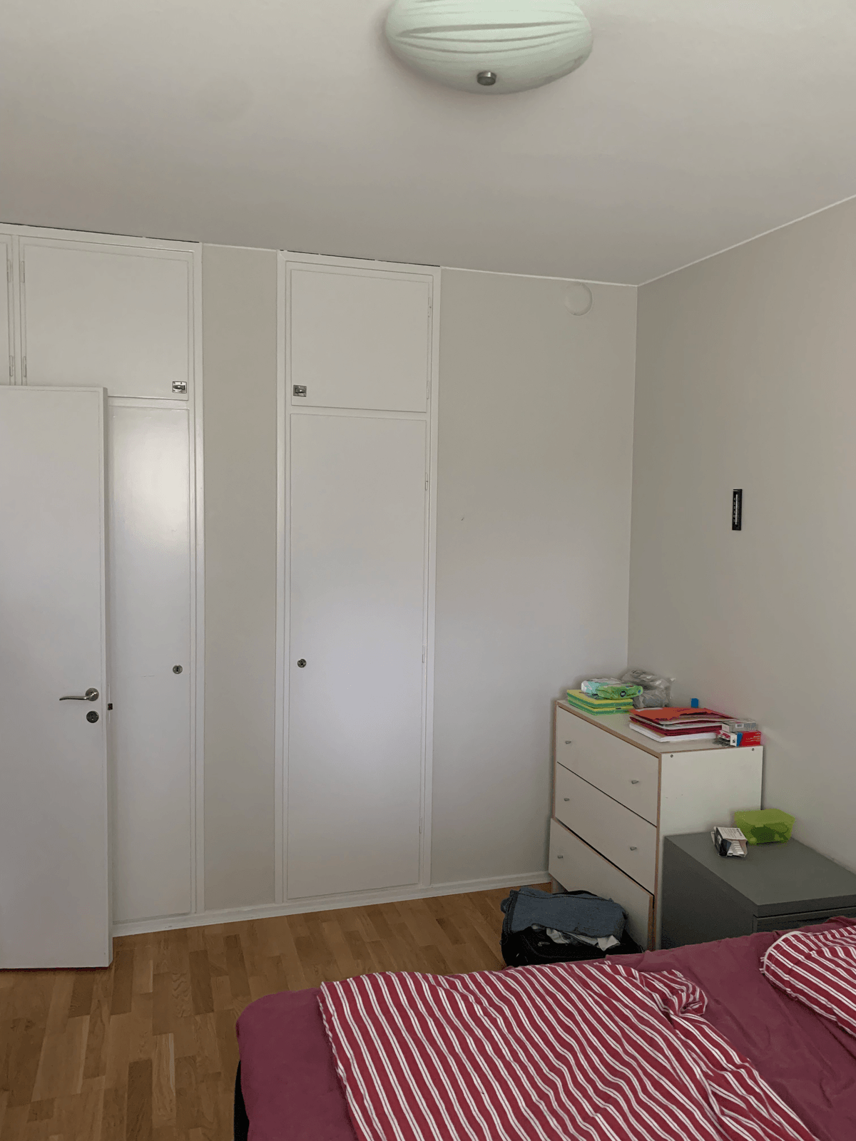 2 rok · 52 m² i Farsta – bild 5