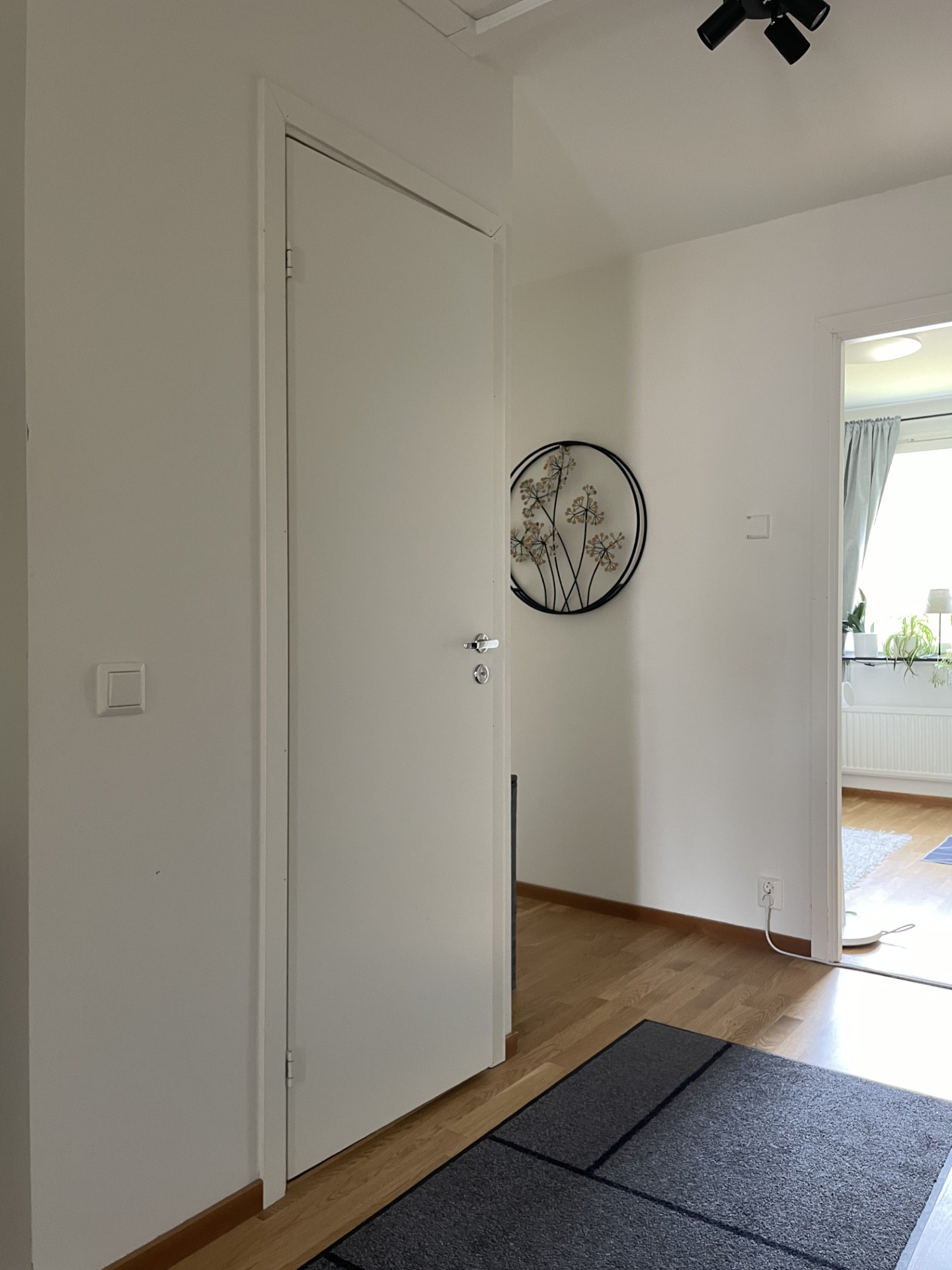 4 rok · 101 m² i Kävlinge – bild 17