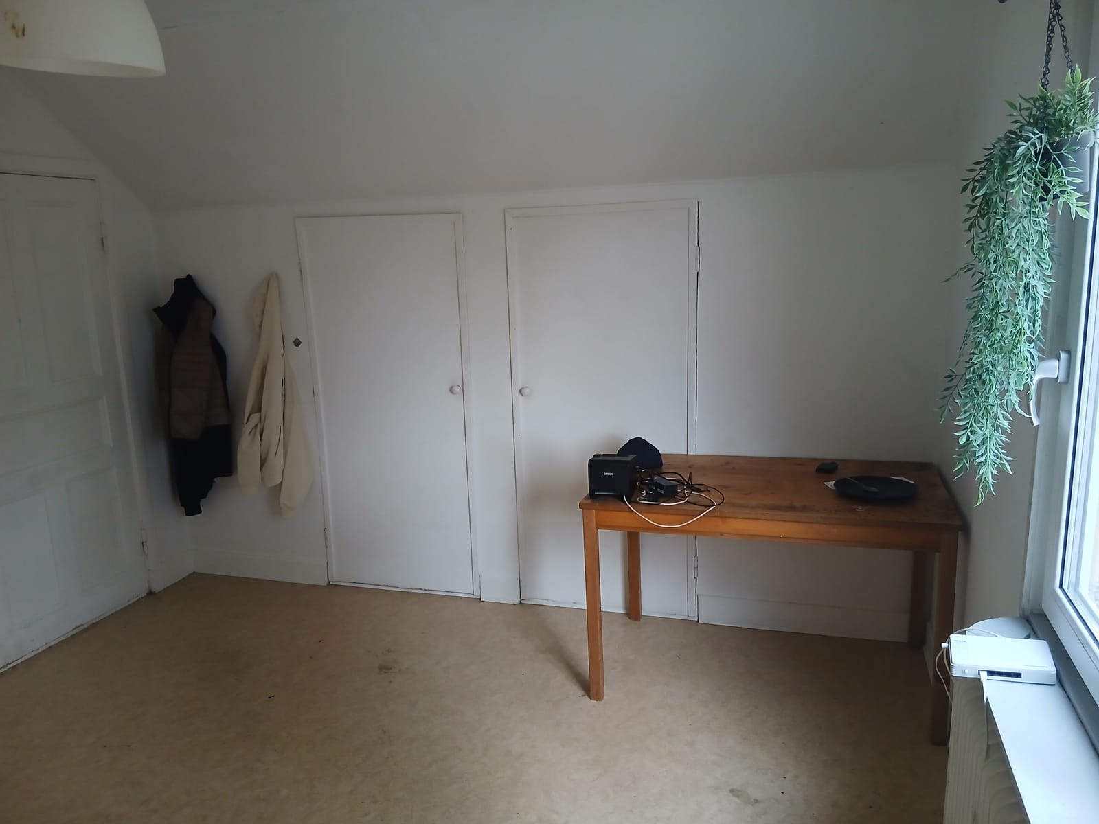 1 rok · 30 m² i Växjö – bild 3
