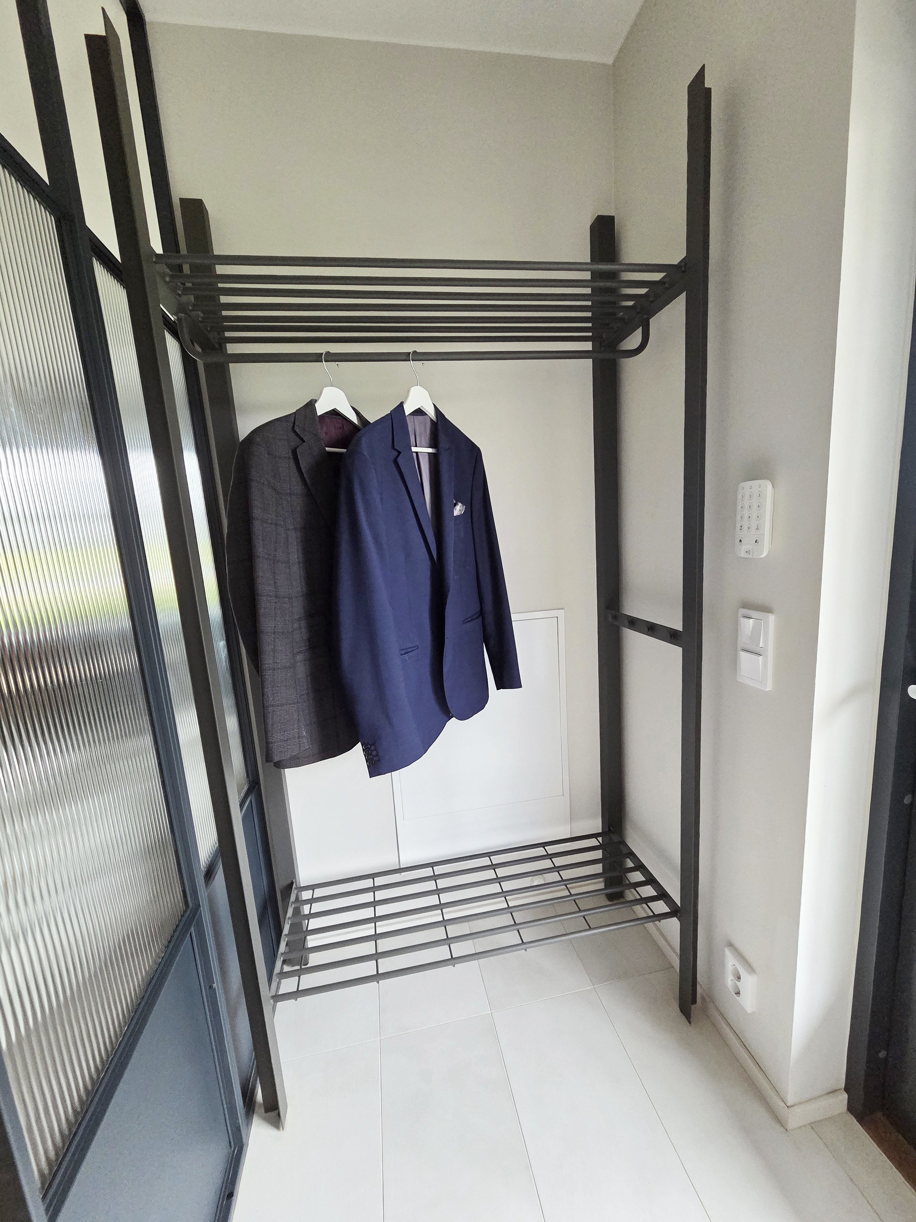 Radhus, 3 rooms, 64 sqm, Eskilstuna – bild 5