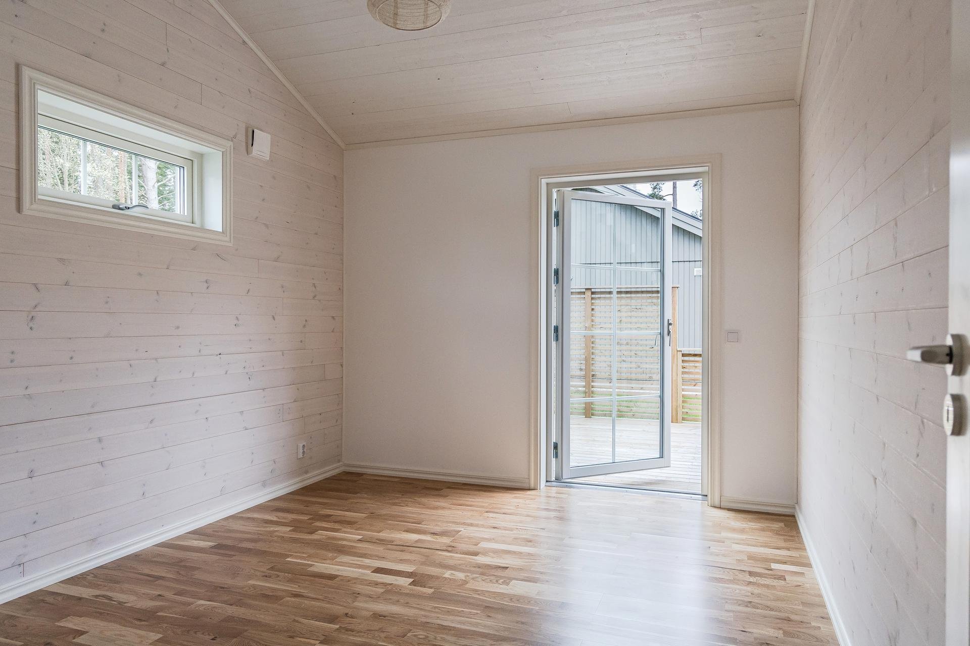 6 rok · 148 m² i Klintehamn – bild 5