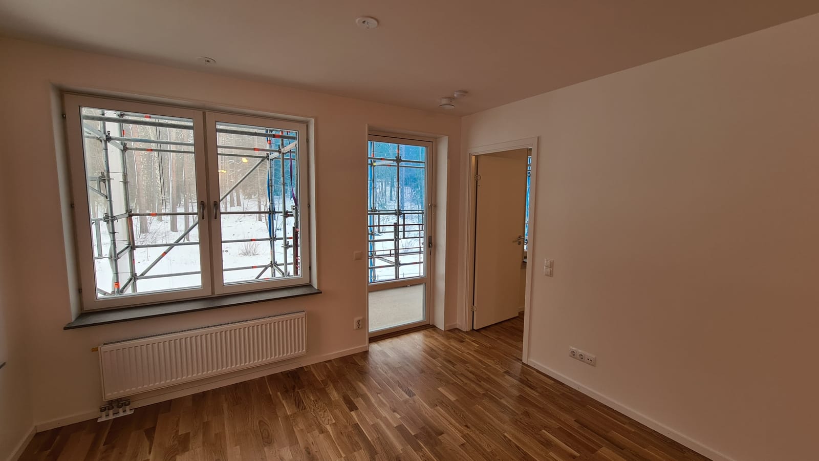 3 rok · 72 m² i Järfälla – bild 7