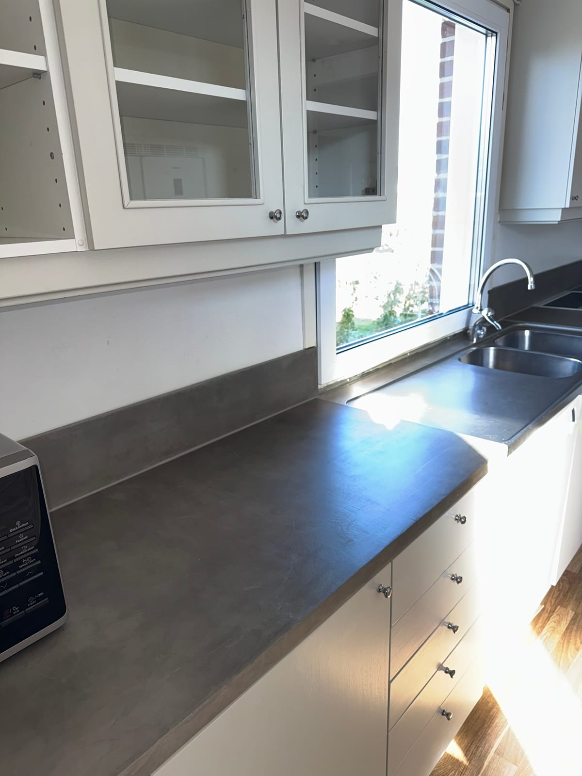 4 rok · 90 m² i Halmstad – bild 12
