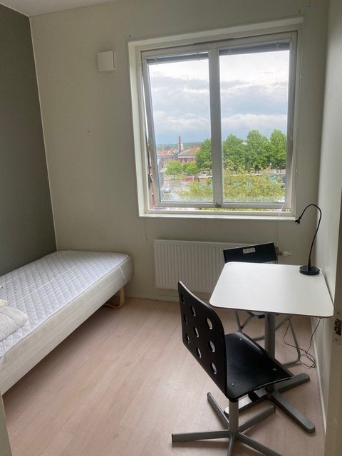 Lägenhet, 3 rooms, 30 sqm, Båstad – bild 3