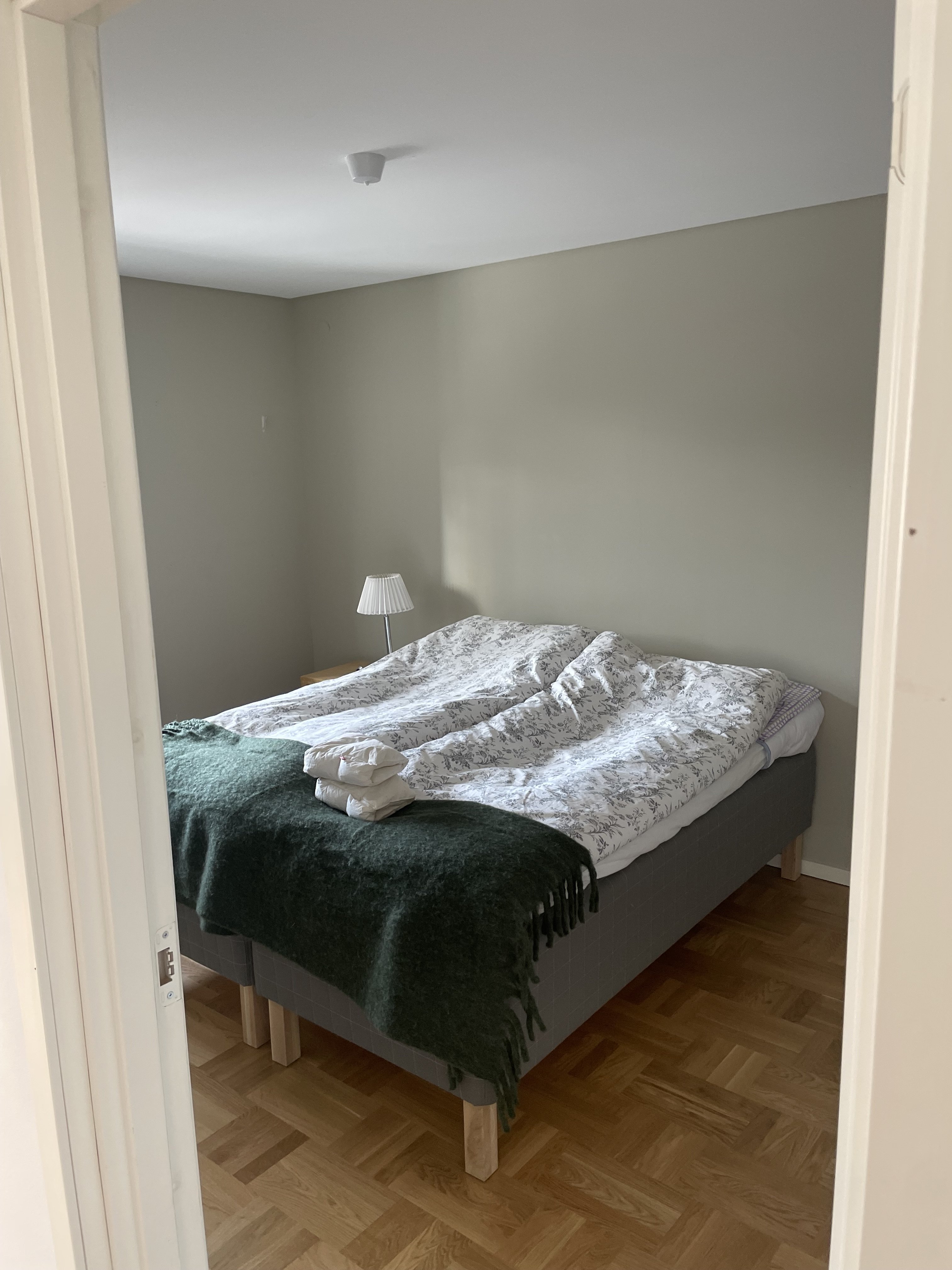 Lägenhet, 3 rooms, 67 sqm, Saltsjöbaden – bild 3