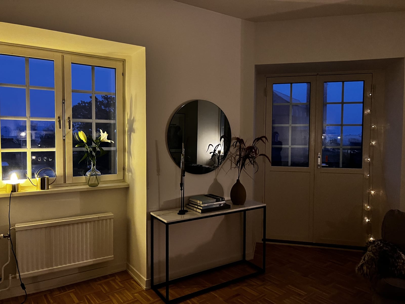 1 rok · 7 m² i Nynäshamn – bild 12