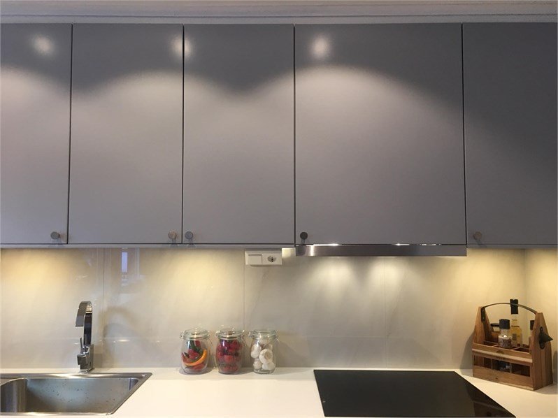 Duplex, 4 rooms, 120 sqm, Åkersberga – bild 11