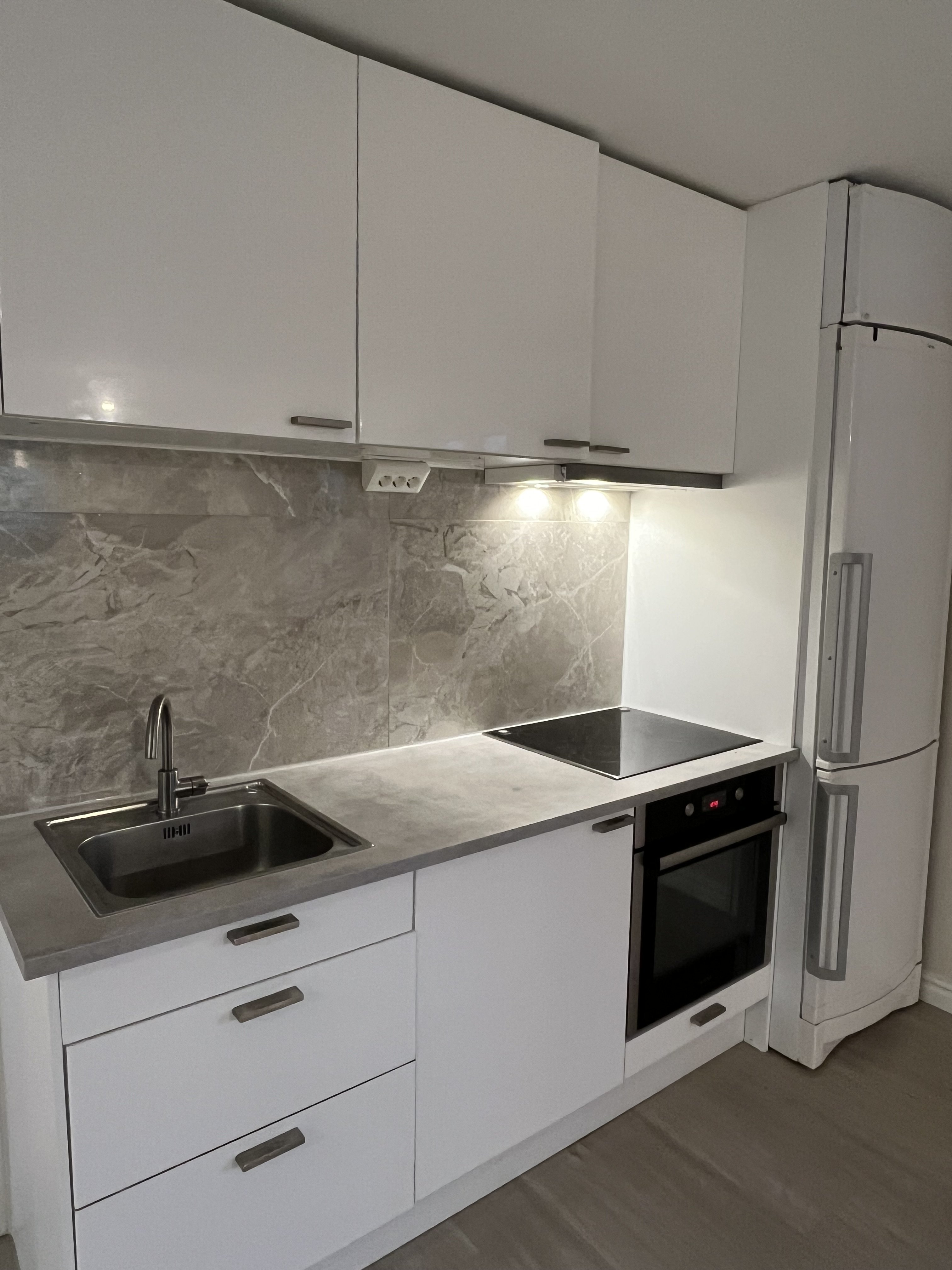 Lägenhet, 4 rooms, 75 sqm, Hölö – bild 22