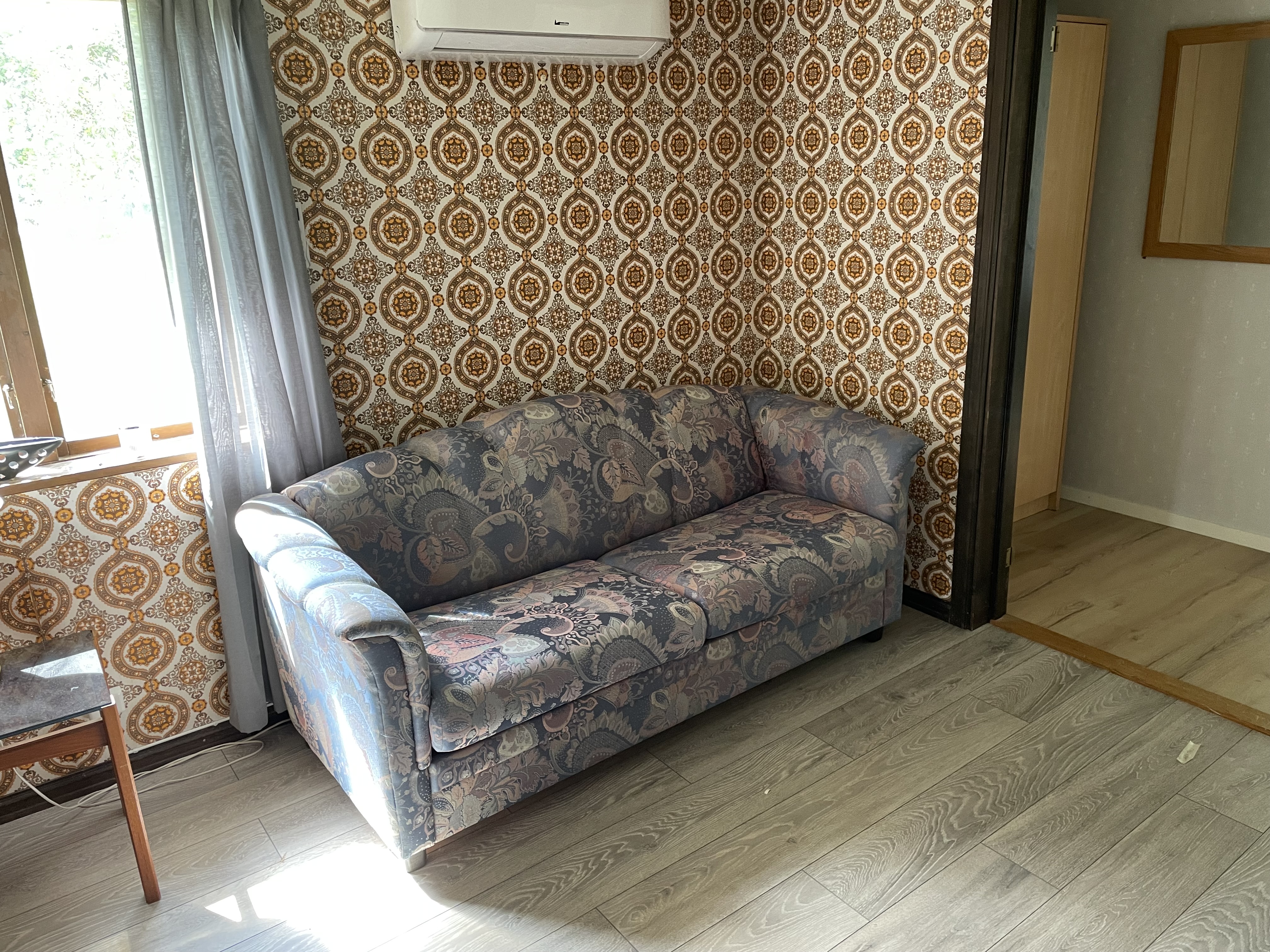 Villa/Hus, 6 rooms, 160 sqm, Ålem – bild 10