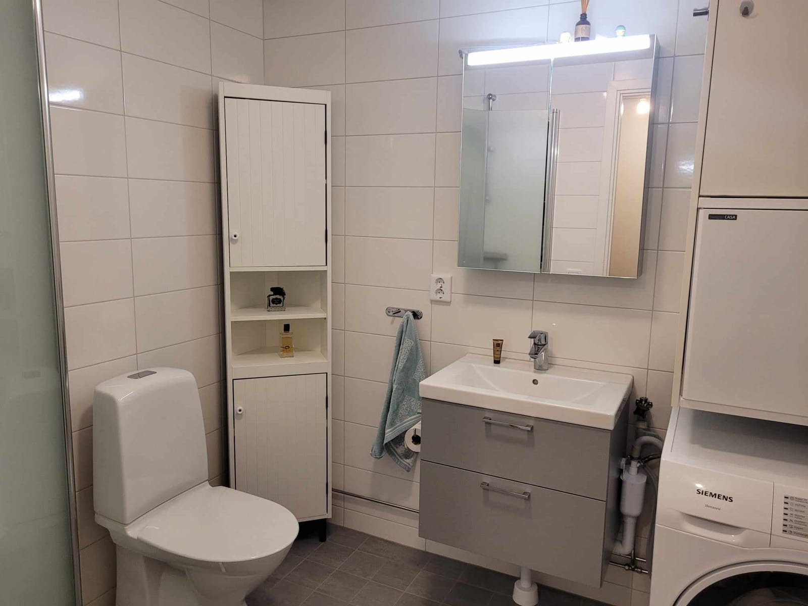 2 rok · 51 m² i Malmö – bild 6