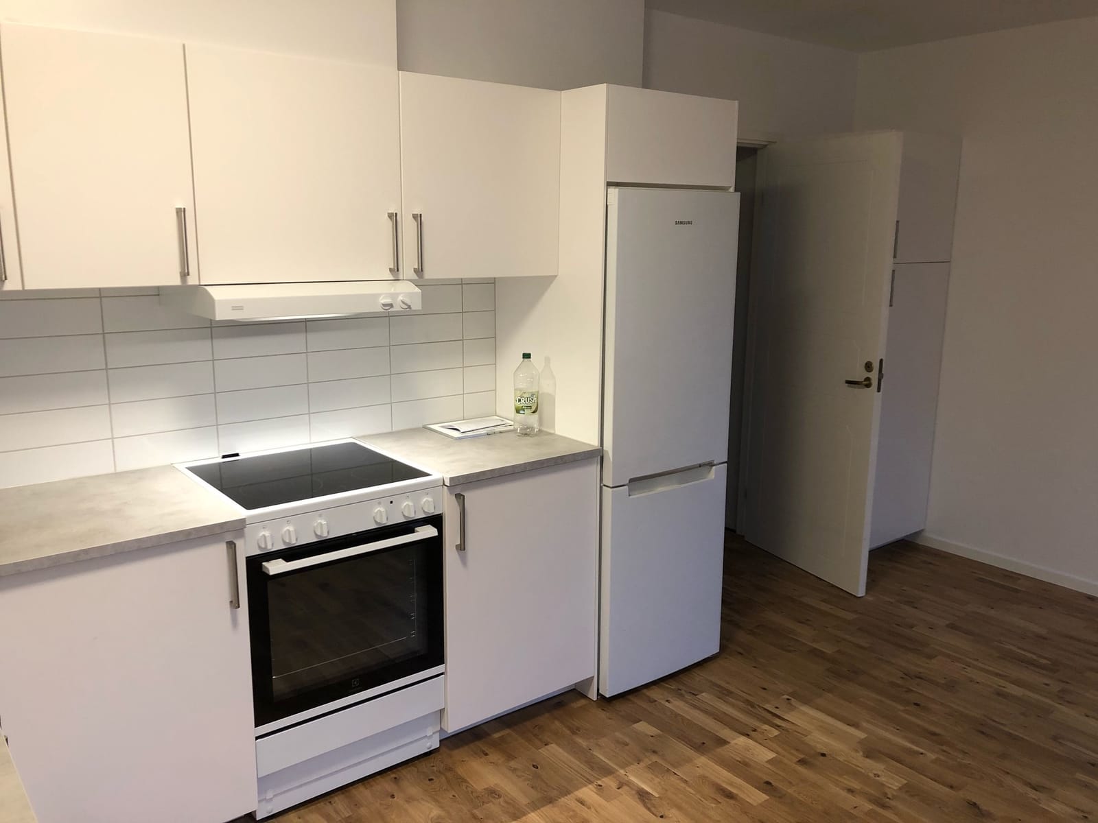 2 rok · 68 m² i Klippan – bild 3