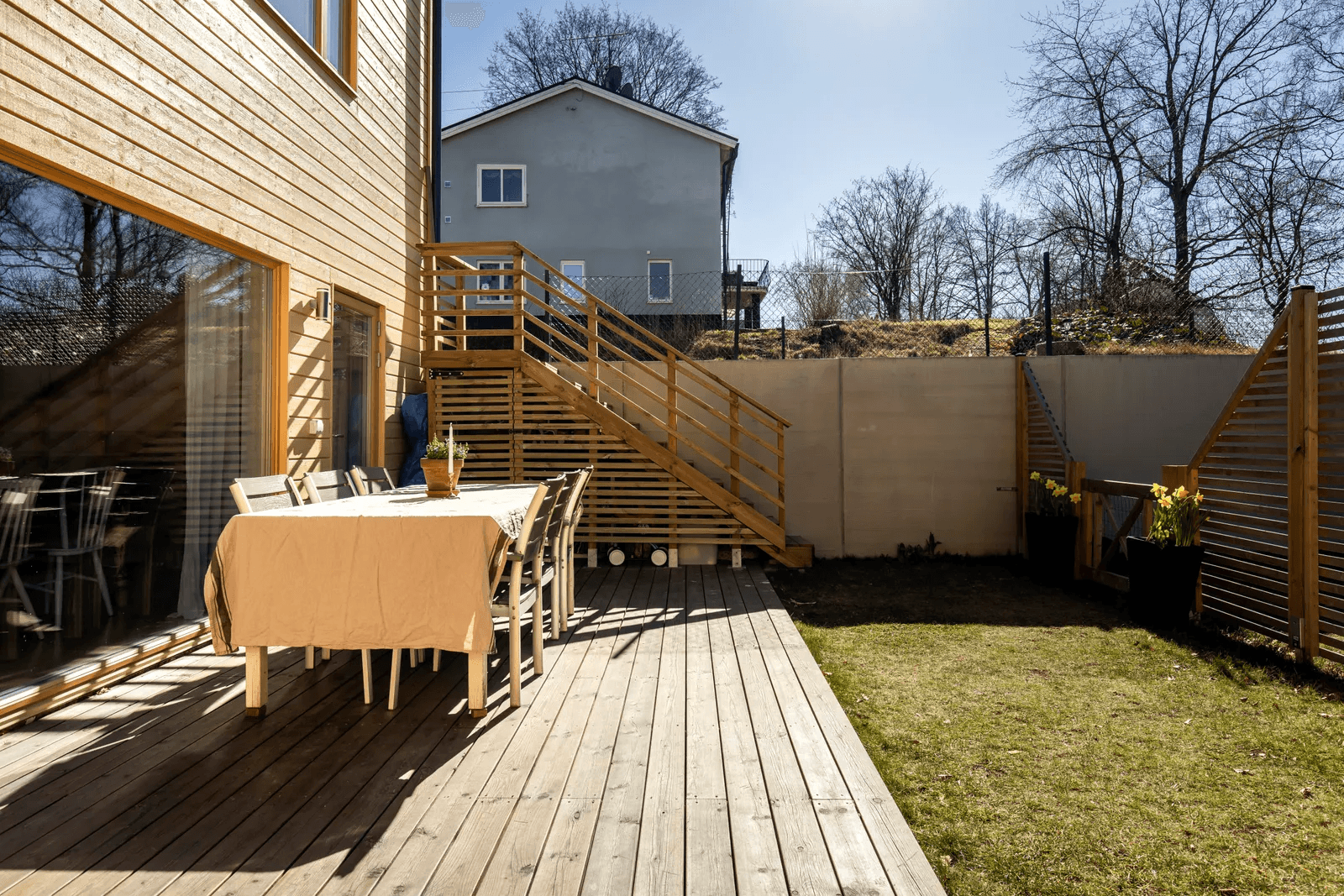 5 rok · 103 m² i Älvsjö – bild 5