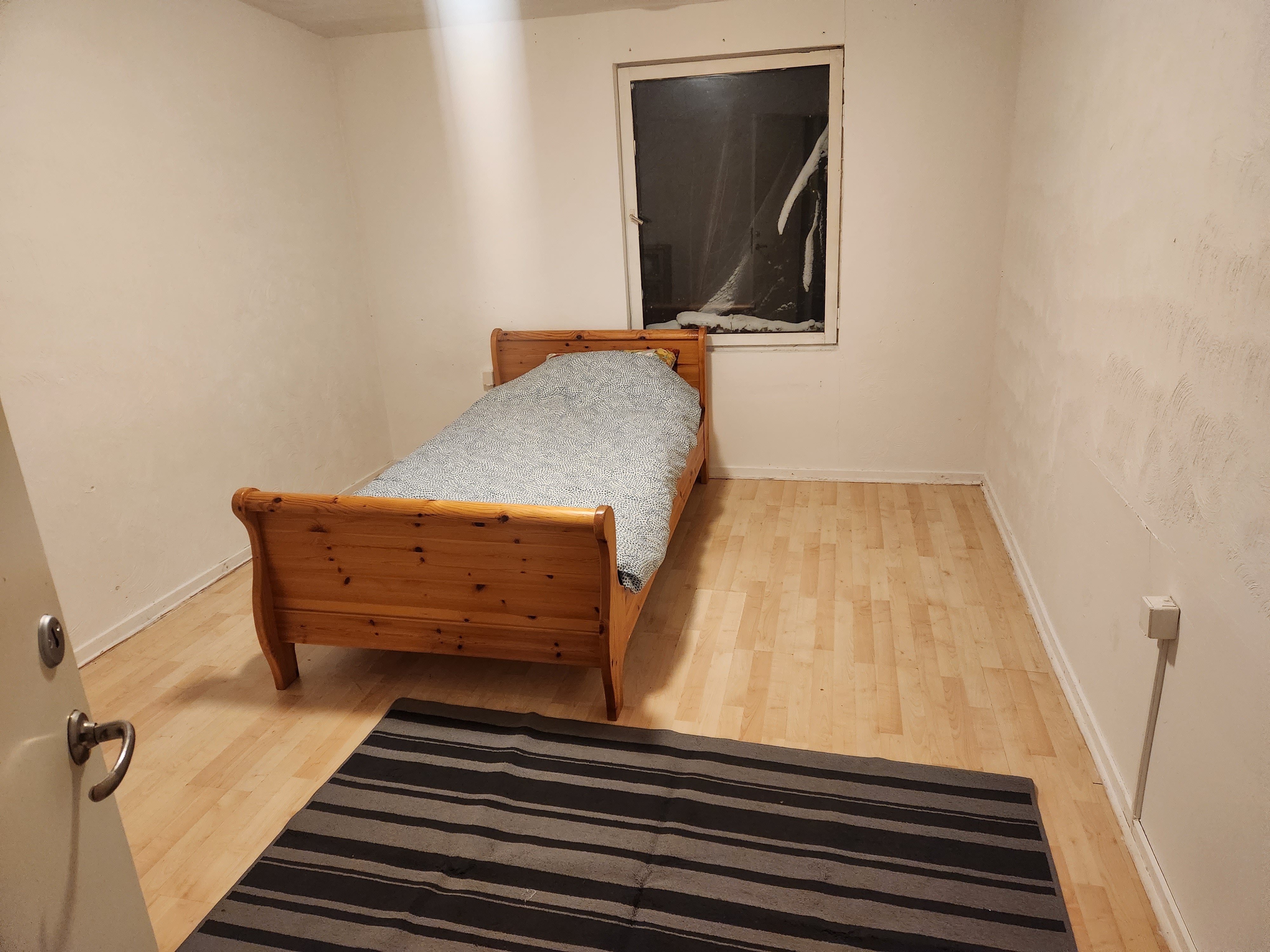 Villa/Hus, 10 rooms, 230 sqm, Billesholm – bild 9