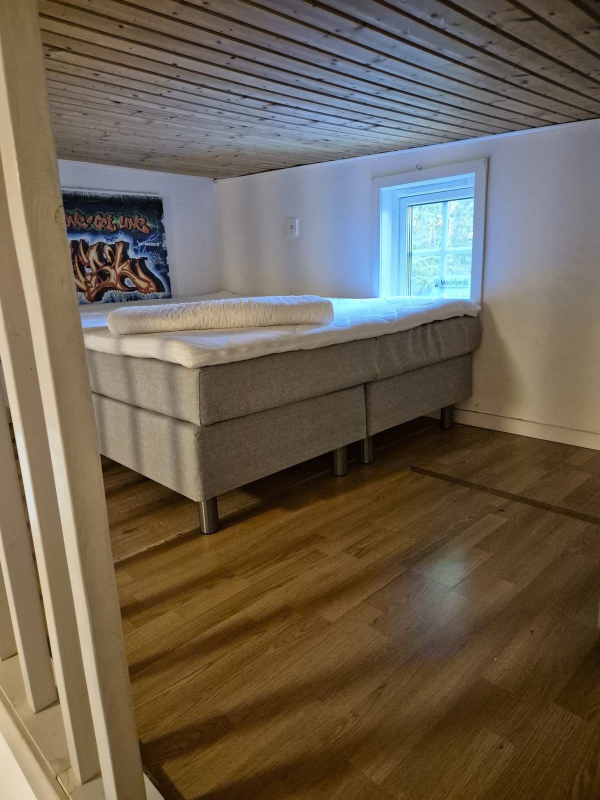 1 rok · 35 m² i Värmdö – bild 9