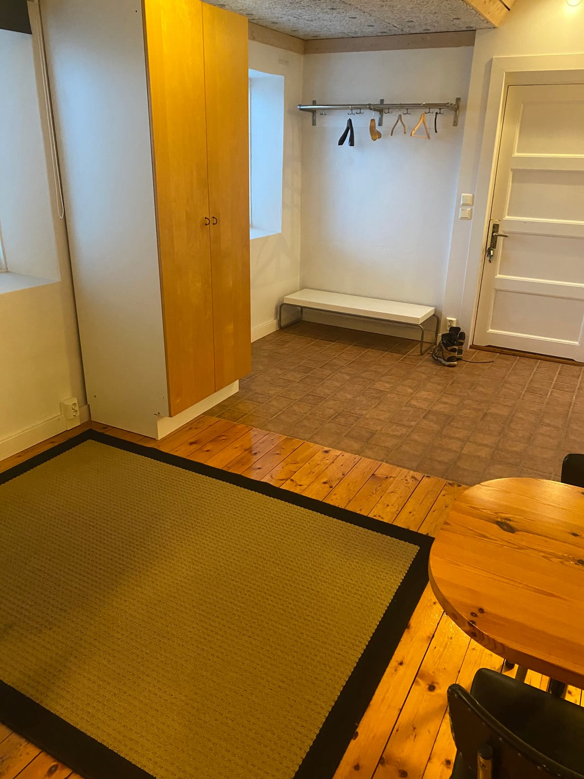 1 rok · 35 m² i Jönköping – bild 3