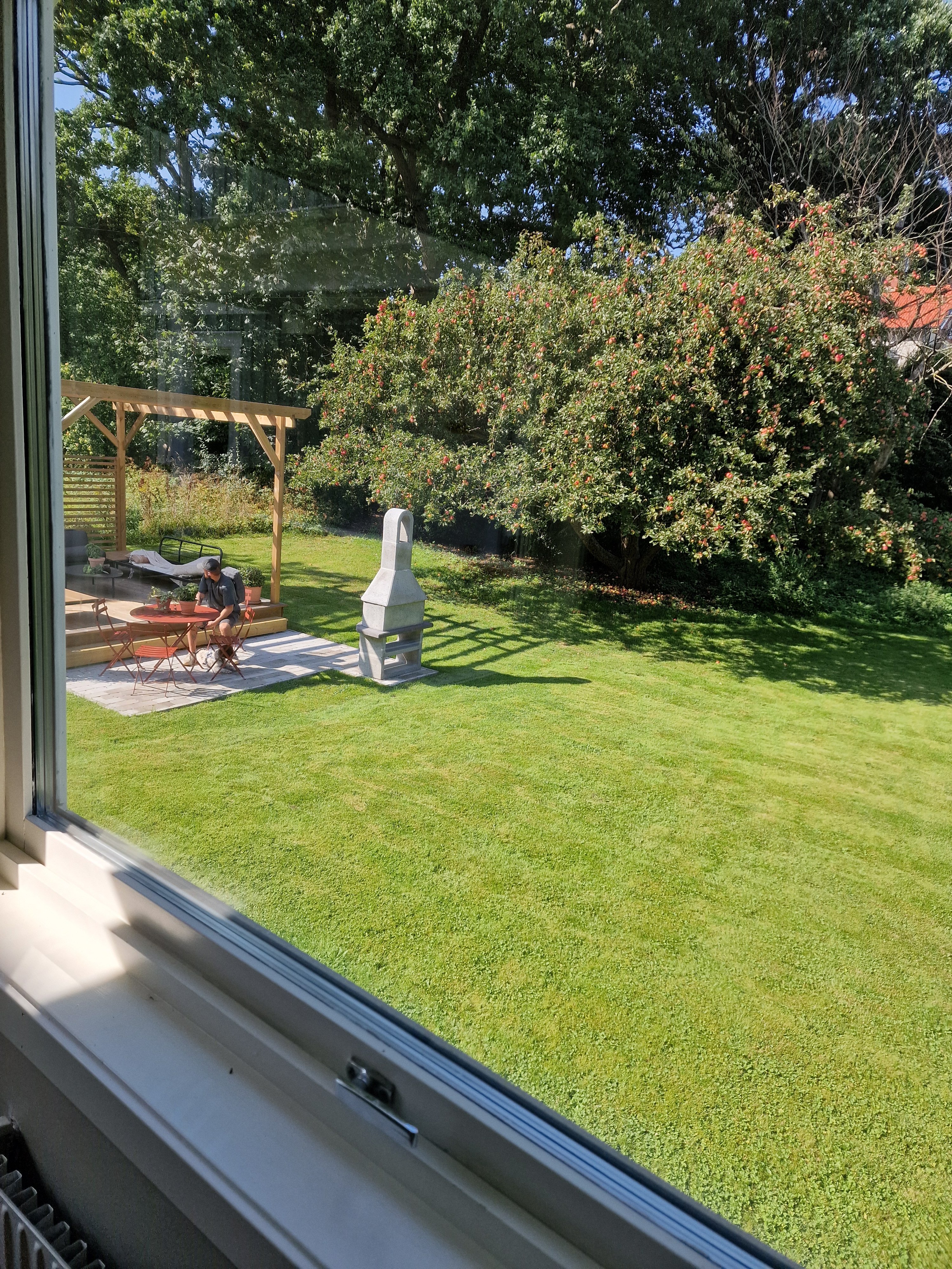 Lägenhet, 1 rooms, 38 sqm, Mölndal – bild 9