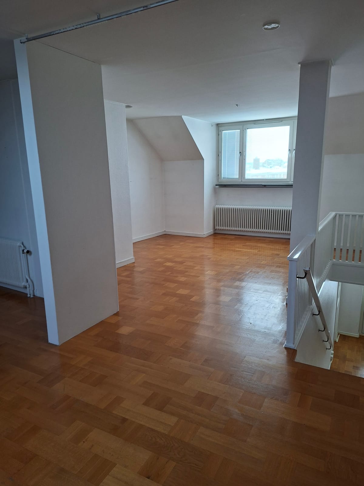 5 rok · 160 m² i Borlänge – bild 12