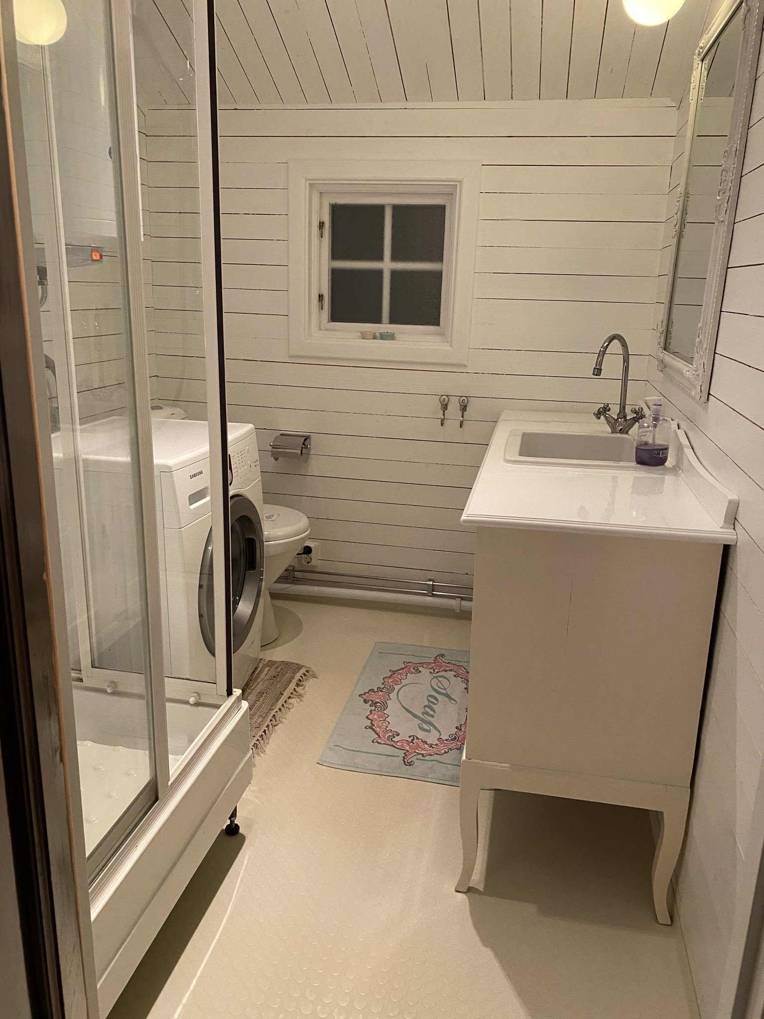 Stuga, 2 rooms, 38 sqm, Ödsmål – bild 6