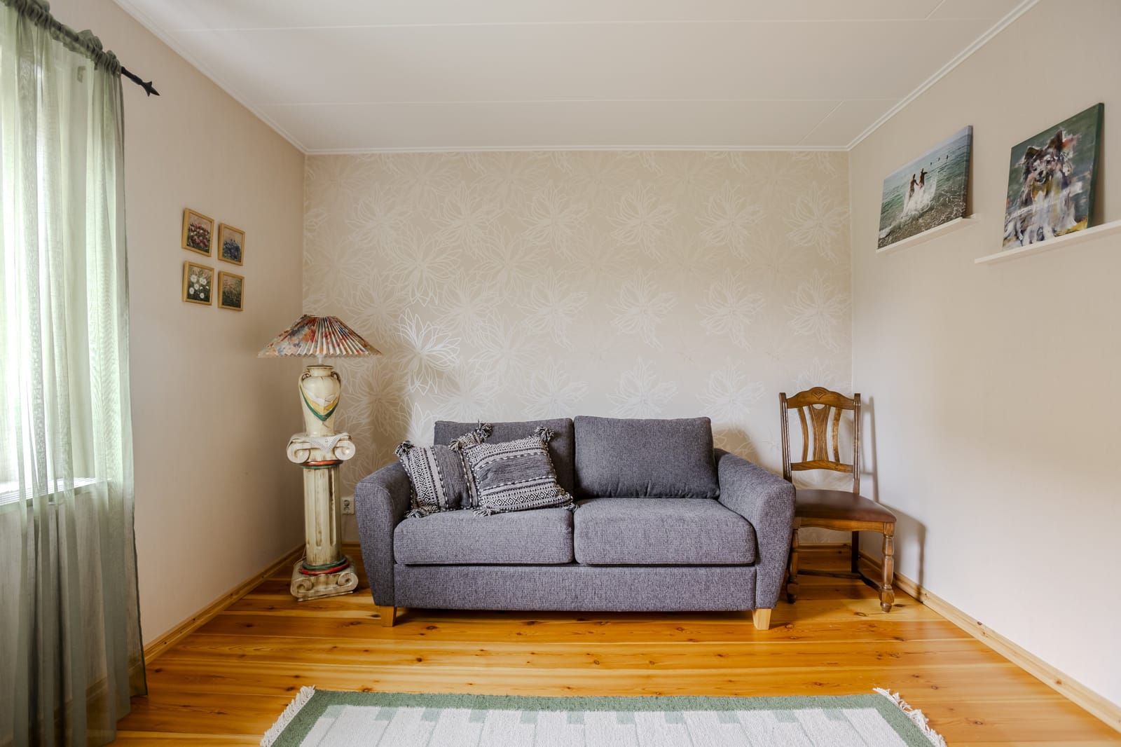 4 rok · 240 m² i Slottsbron – bild 17