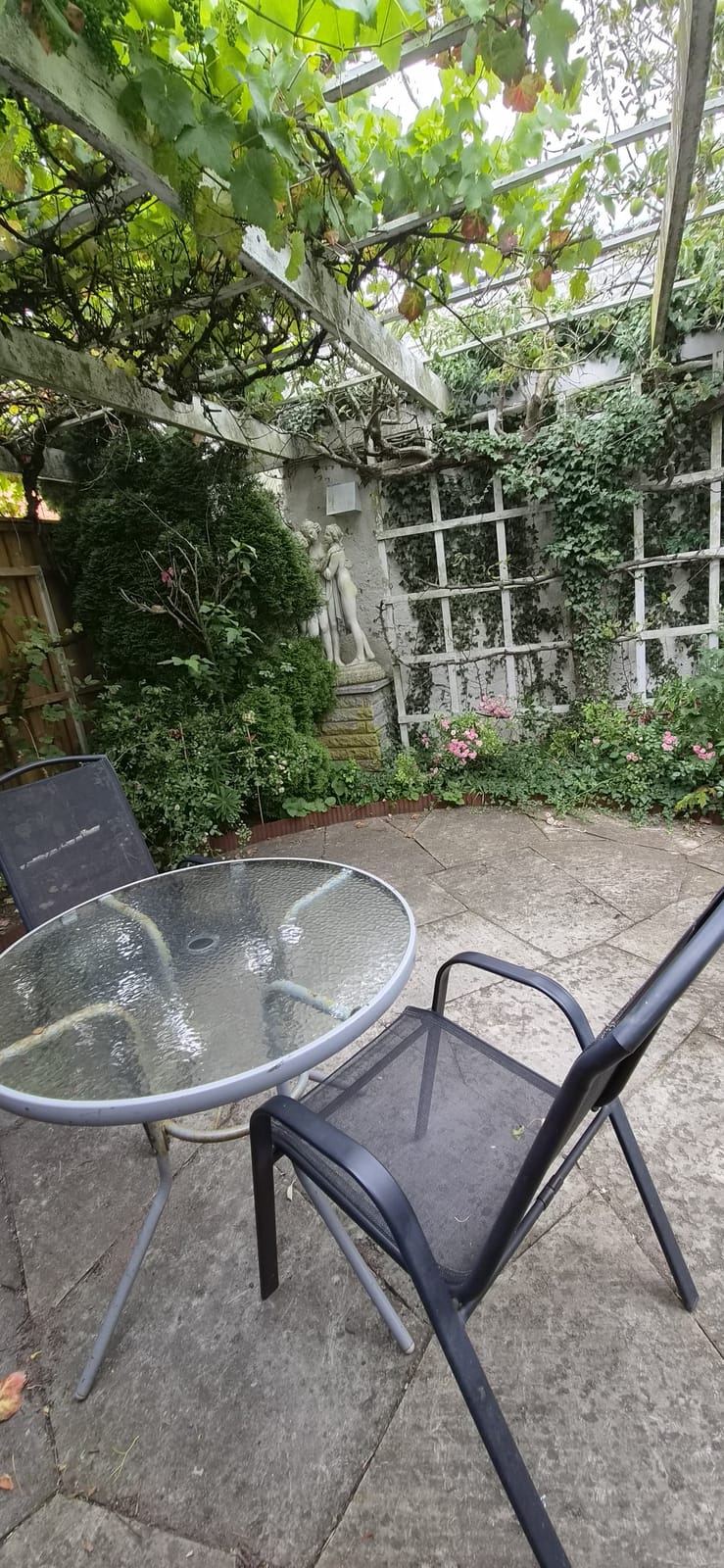 2 rok · 35 m² i Ystad – bild 4