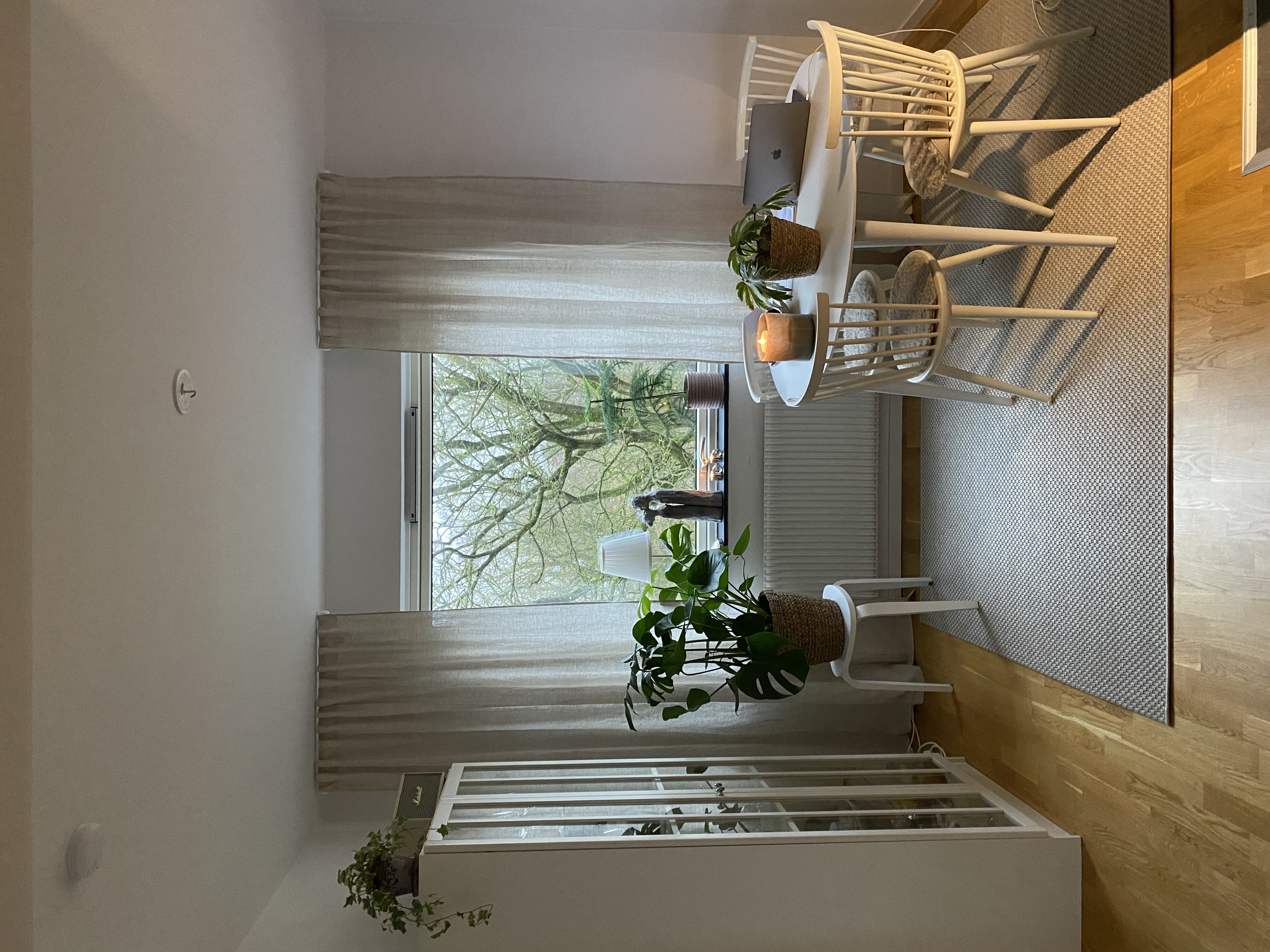 Lägenhet, 2 rooms, 37 sqm, Helsingborg – bild 2