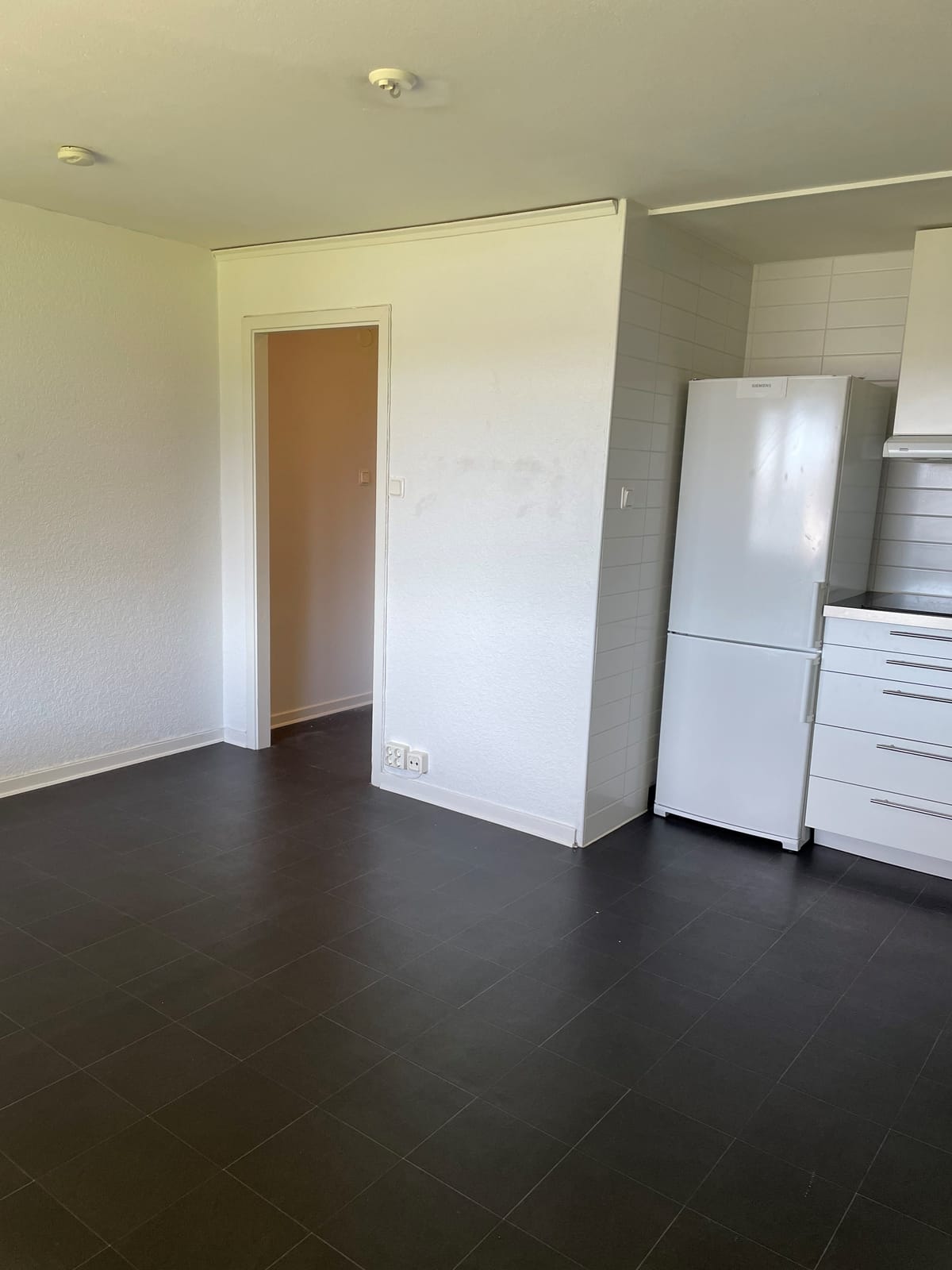 1 rok · 30 m² i Växjö