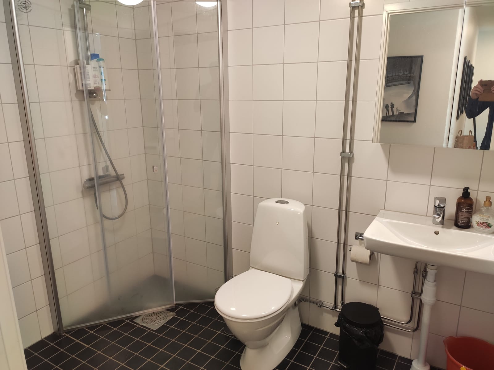 1 rok · 9 m² i Mölndal – bild 6