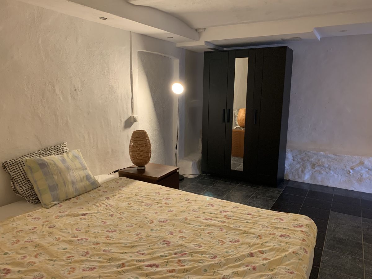 4 rok · 100 m² i Lidingö – bild 13