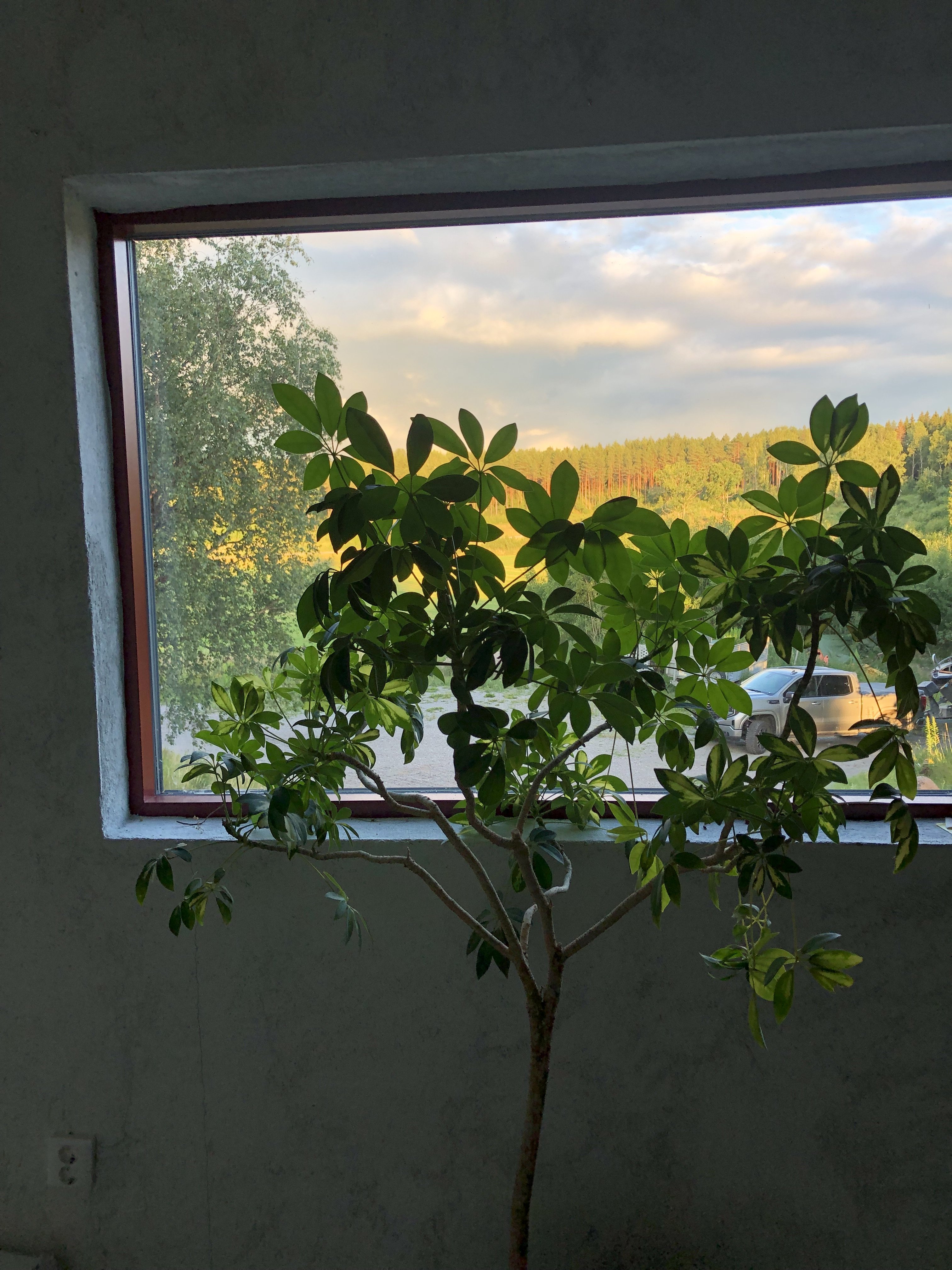 Lägenhet, 4 rooms, 45 sqm, Brottby – bild 6