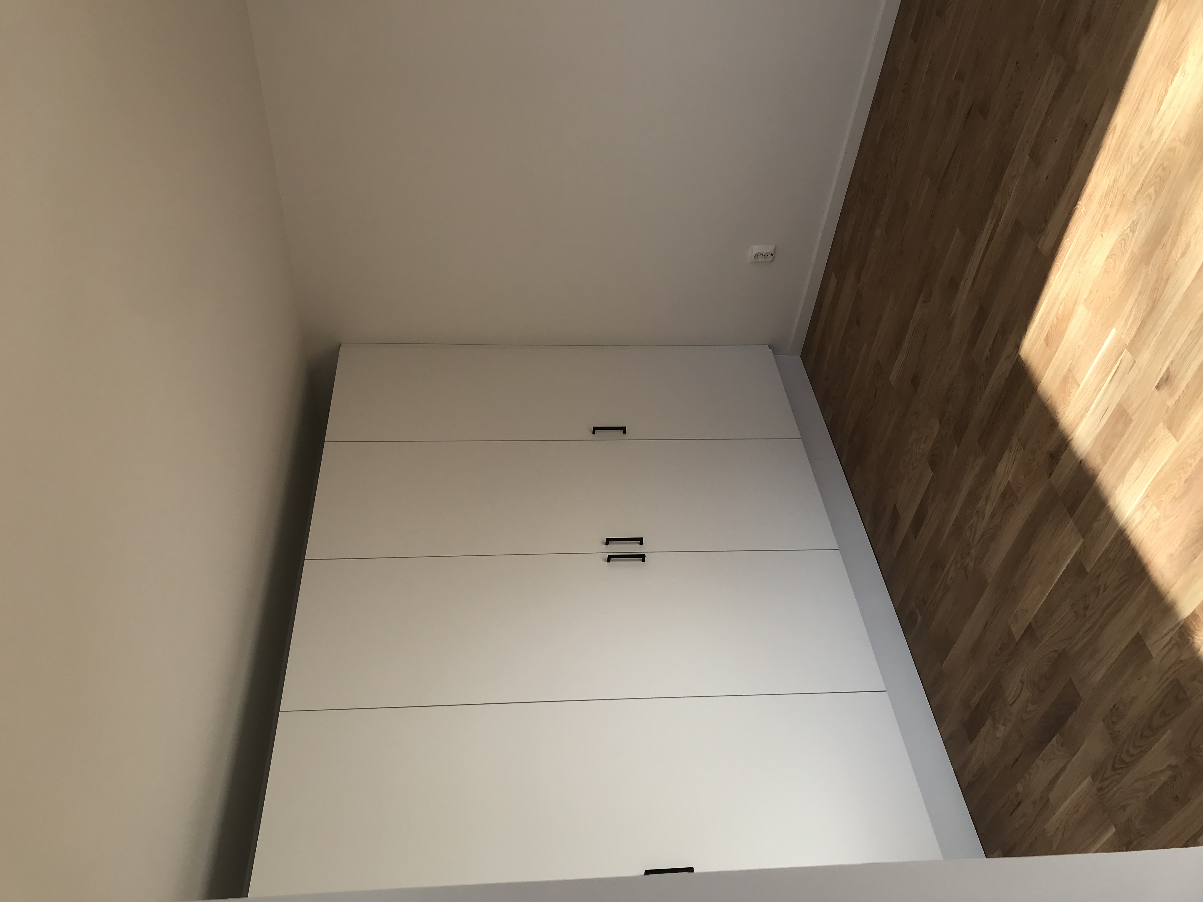 Lägenhet, 2 rooms, 50 sqm, Helsingborg – bild 4