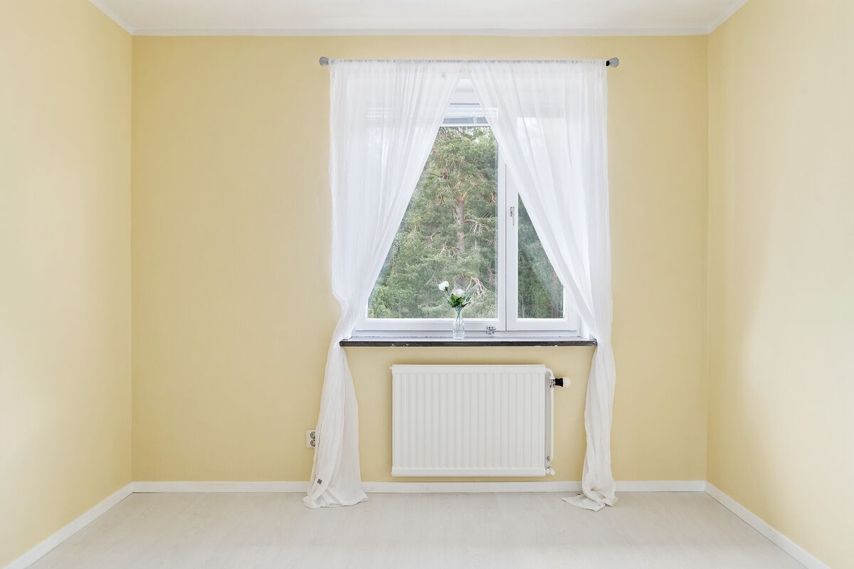 Lägenhet, 3 rooms, 64 sqm, Hallstavik – bild 7
