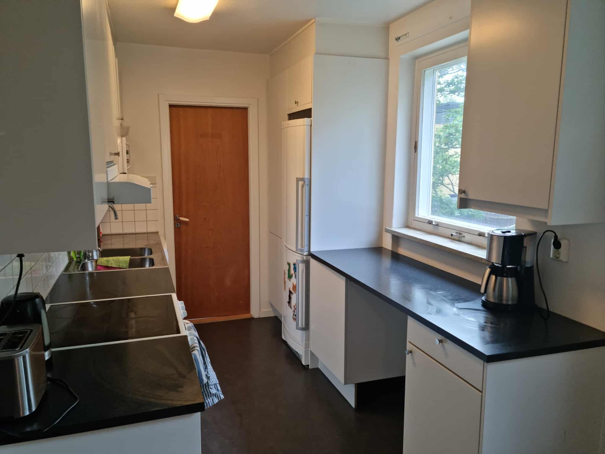 1 rok · 12 m² i Solna – bild 4