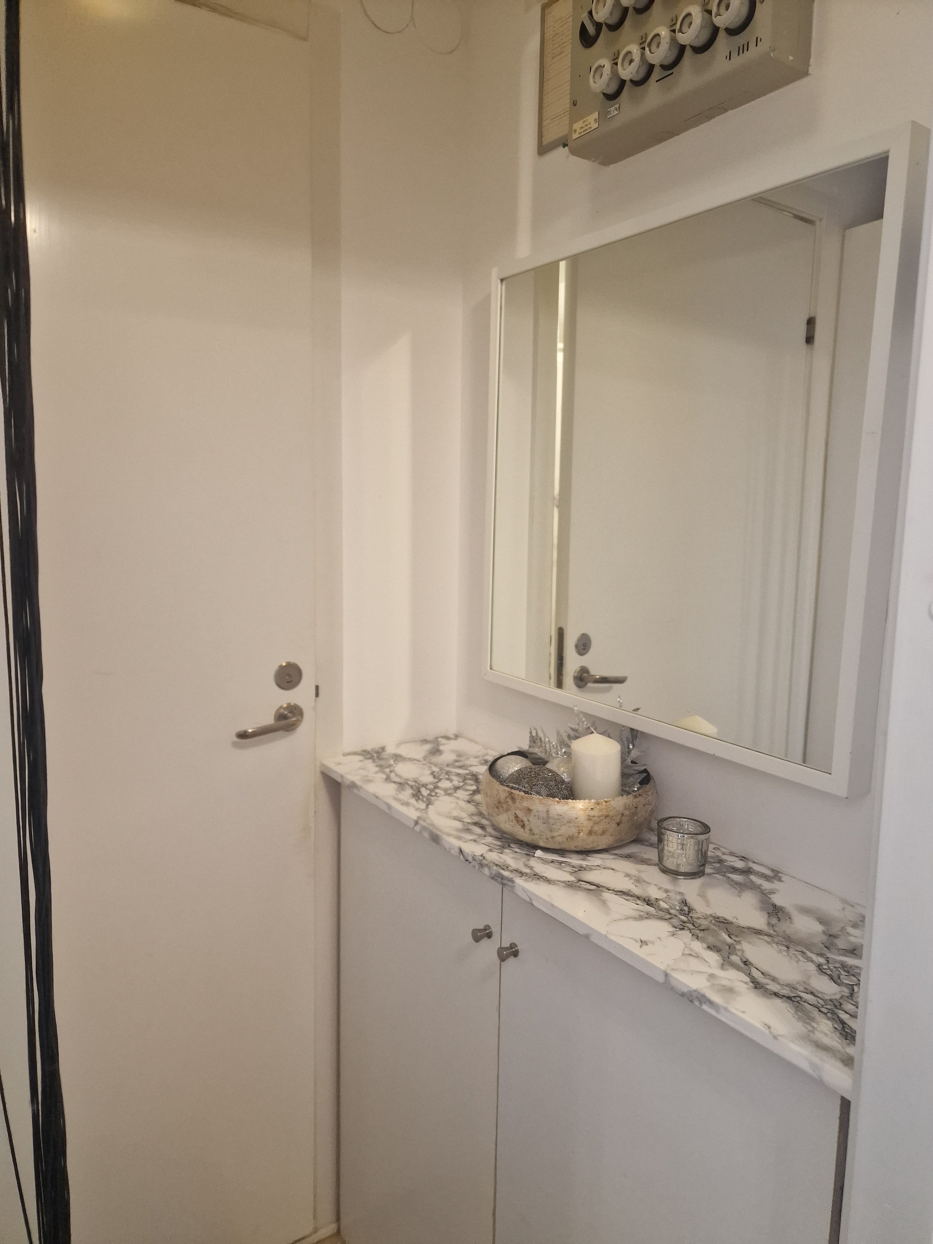 Radhus, 3 rooms, 83 sqm, Stockholm – bild 15