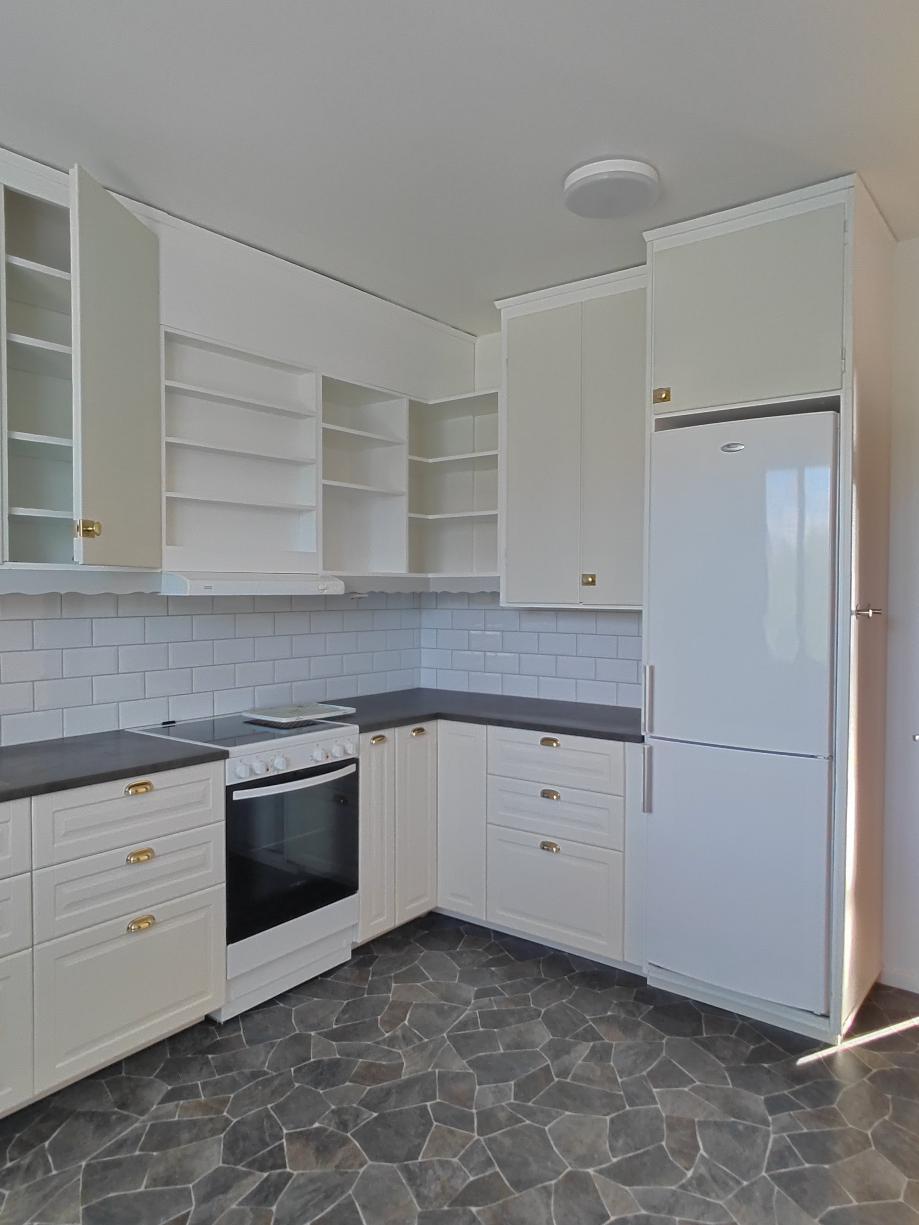 Lägenhet, 5 rooms, 145 sqm, Ronneby – bild 26