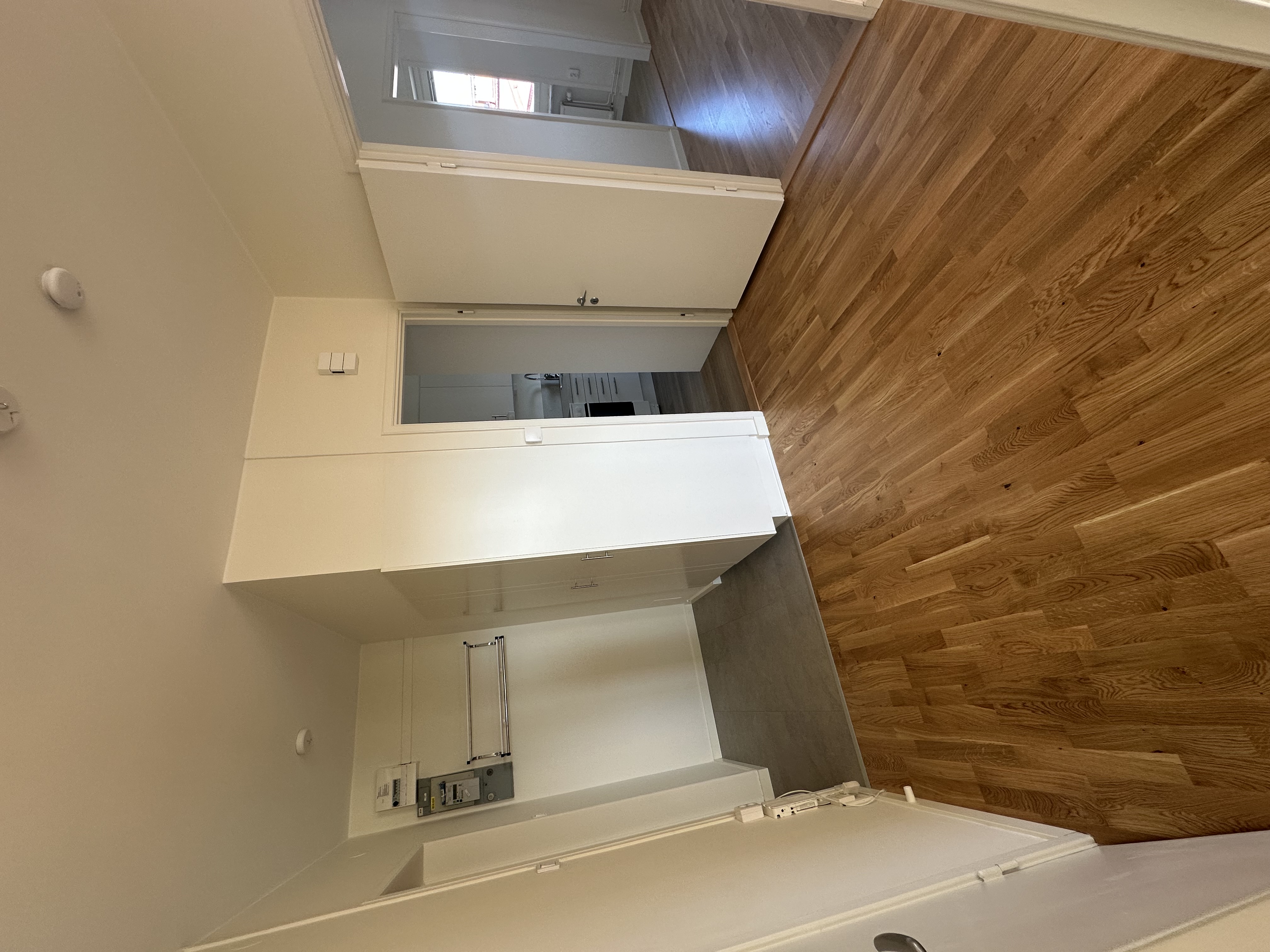 Lägenhet, 3 rooms, 67 sqm, Norrköping – bild 10