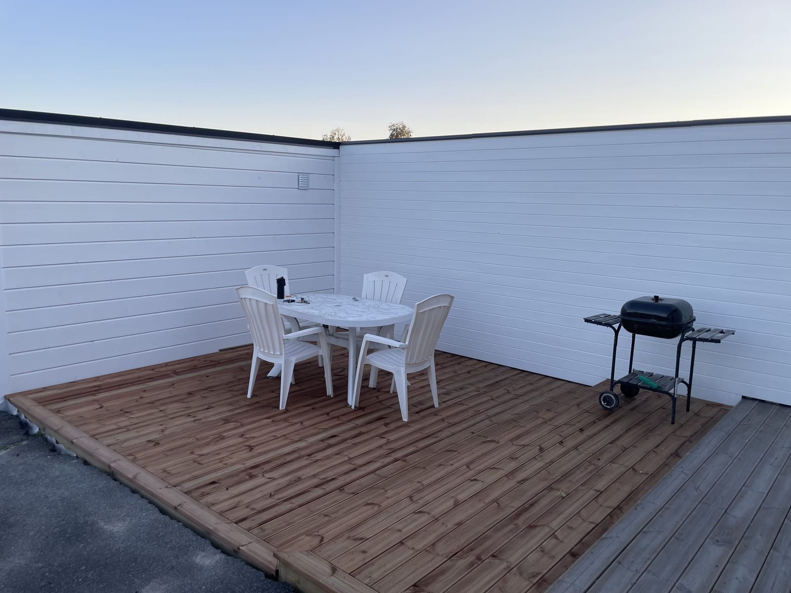 5 rok · 120 m² i Luleå – bild 2