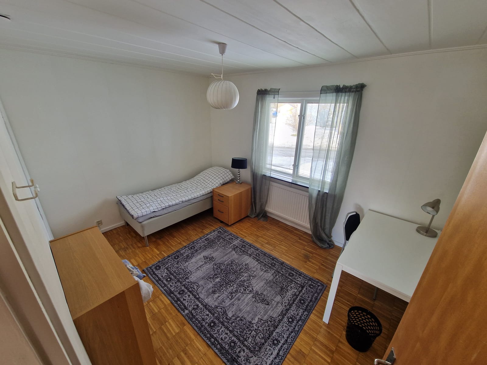 10 rok · 214 m² i Boden – bild 4