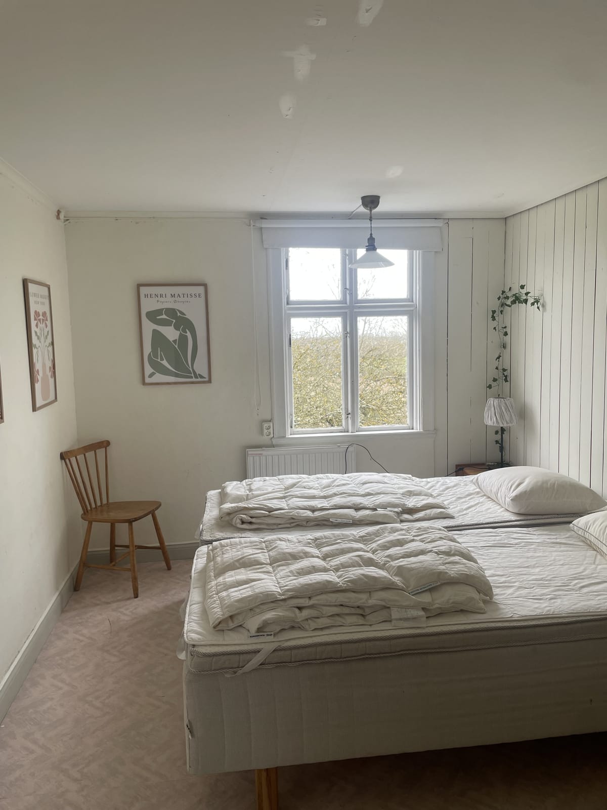 5 rok · 90 m² i Borgholm – bild 4