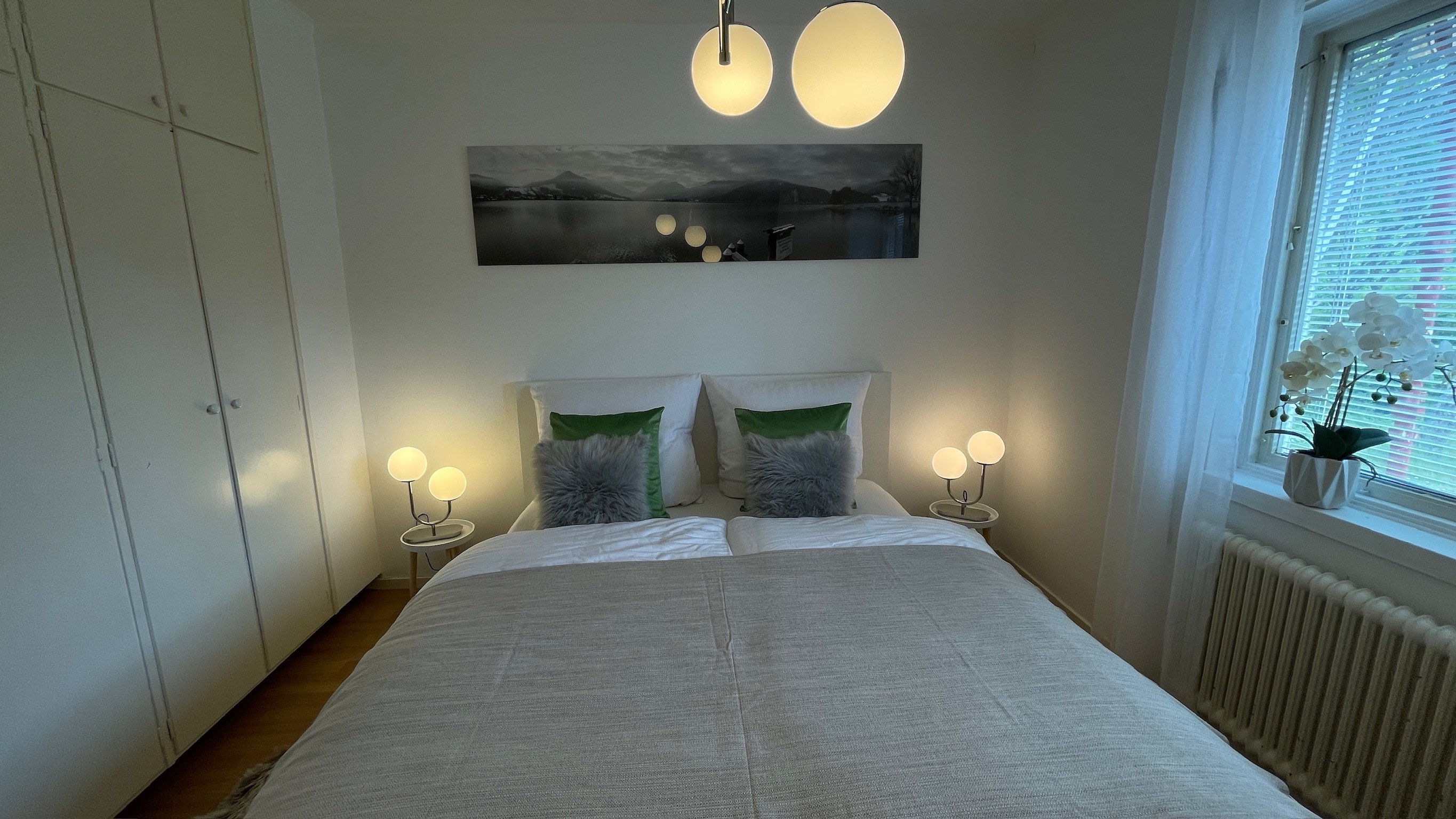 Villa/Hus, 8 rooms, 142 sqm, Lönneberga – bild 16