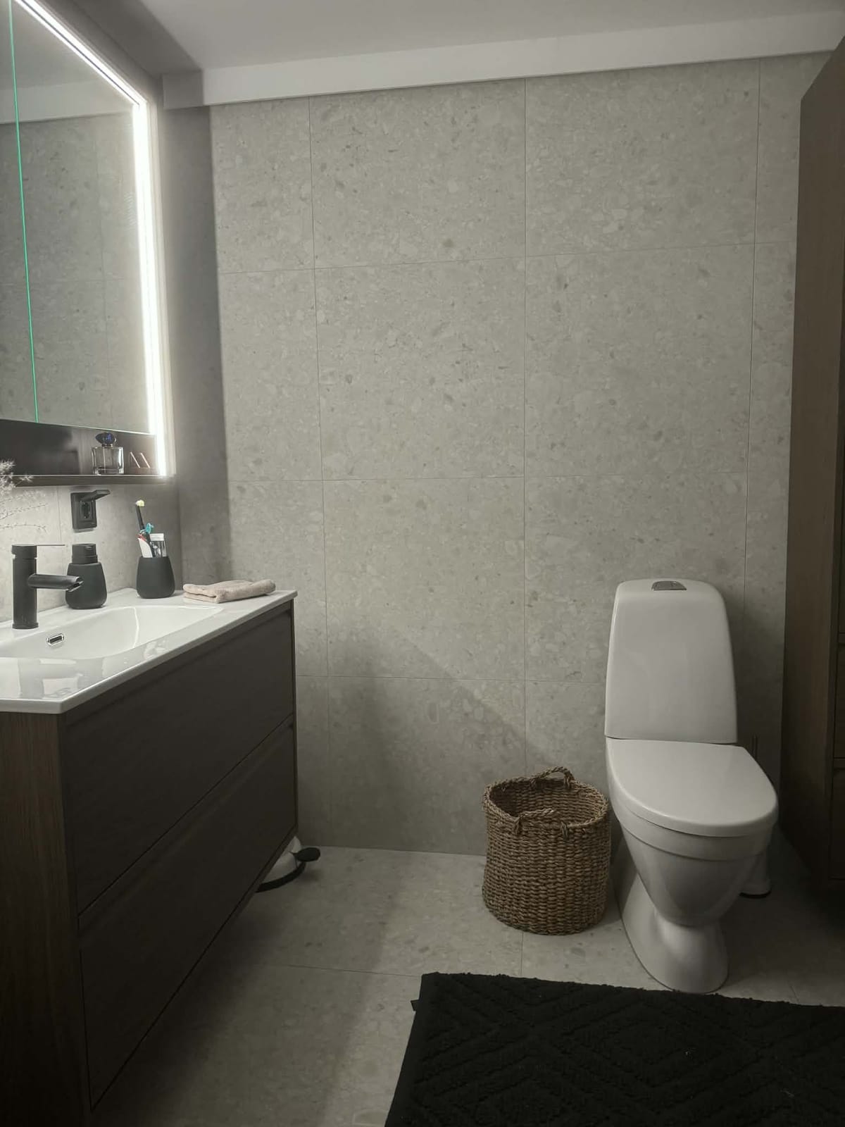 7 rok · 134 m² i Tierp – bild 11