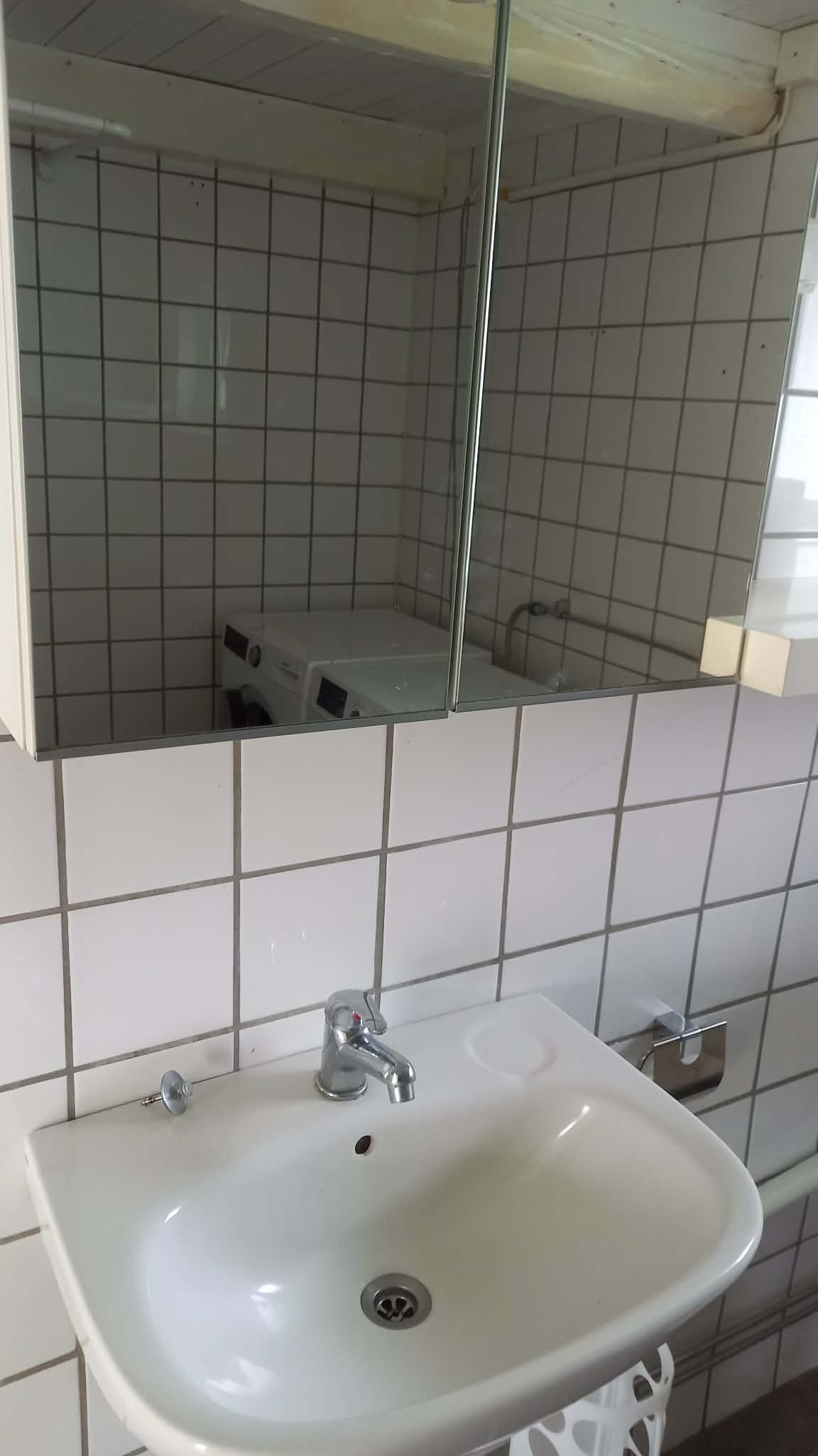 5 rok · 220 m² i Hörby – bild 11