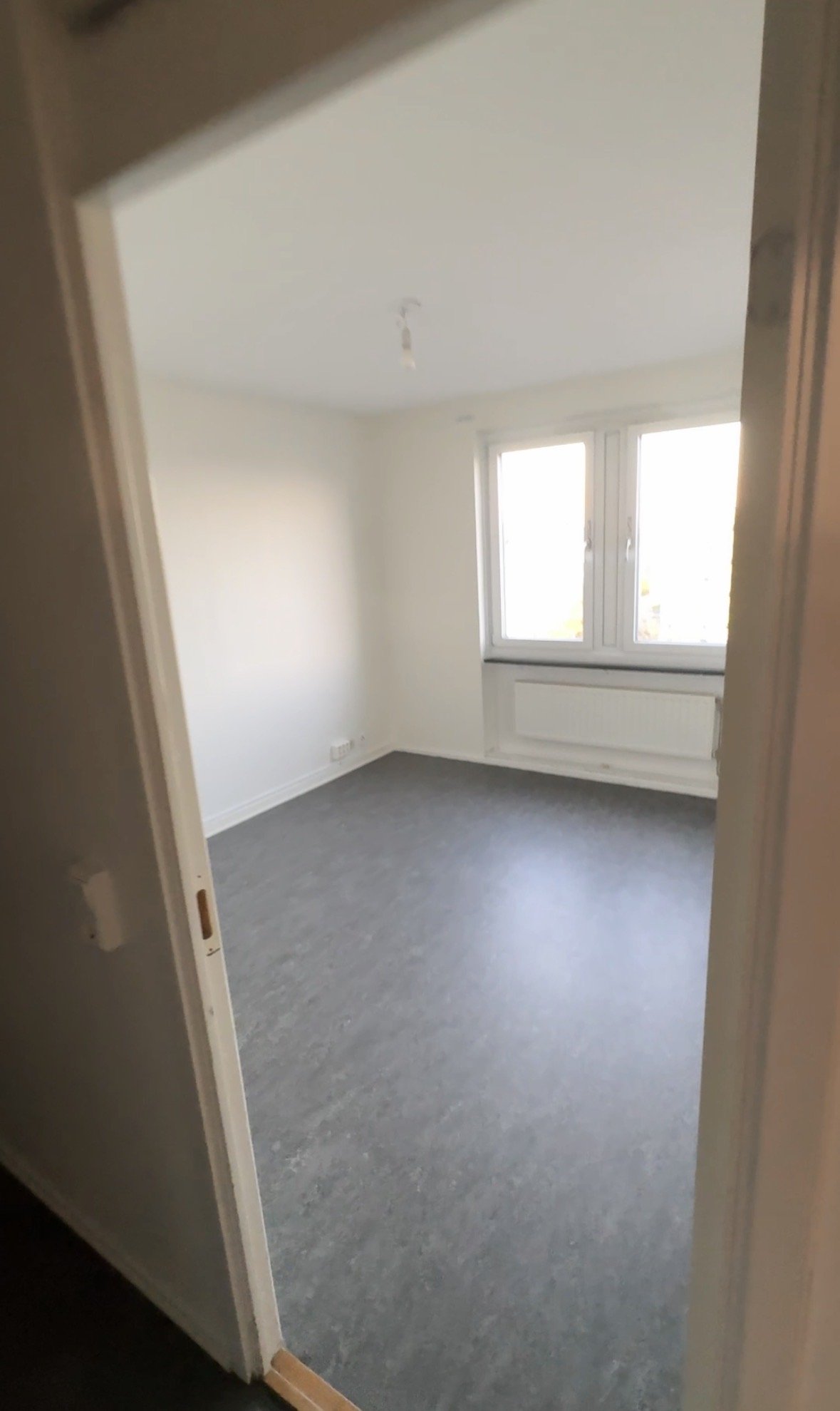 2 rok · 40 m² i Huddinge – Huddinge