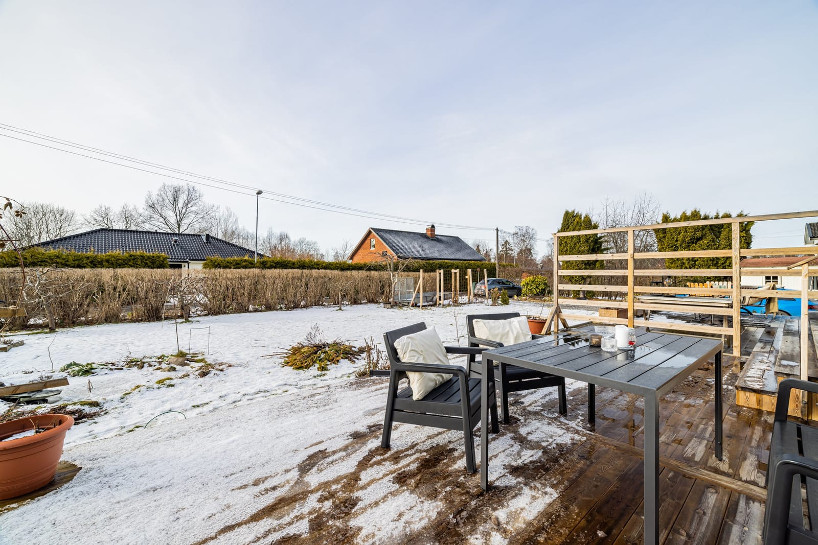 4 rok · 90 m² i Tyresö – bild 8