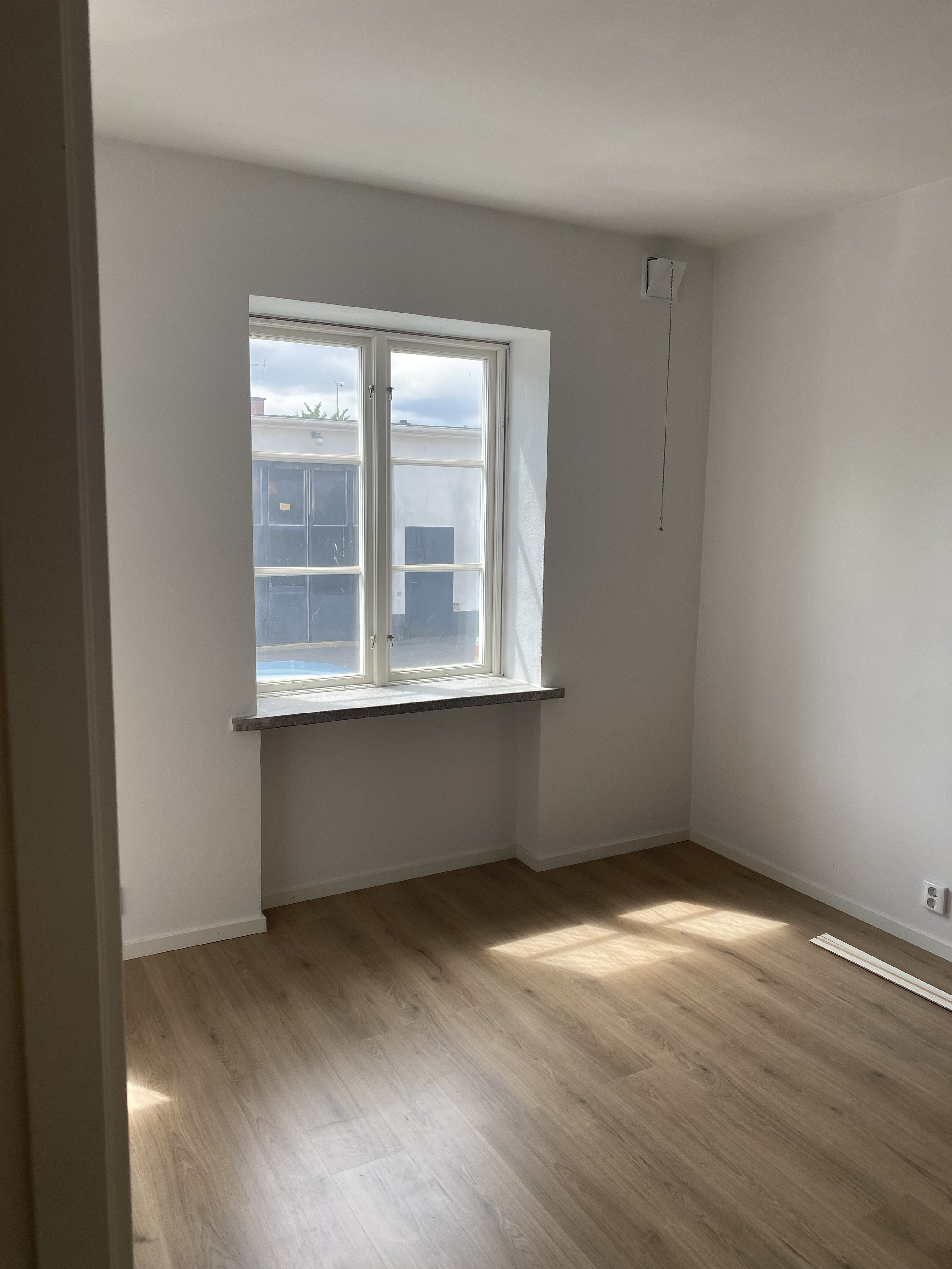 Lägenhet, 3 rooms, 84 sqm, Tomelilla – bild 9